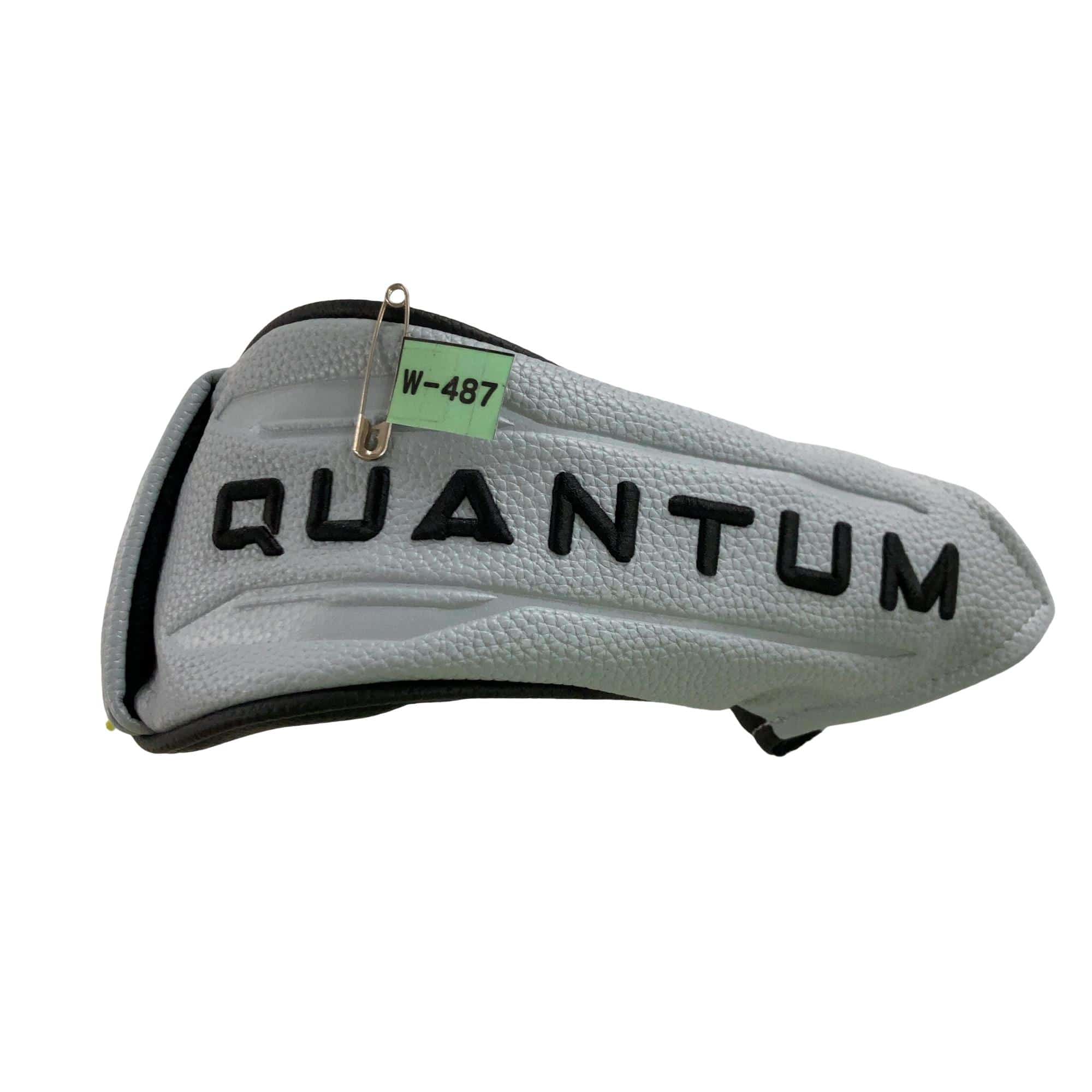 �p�t�`�m�s�t�l�@�l�`�w�@�t�T