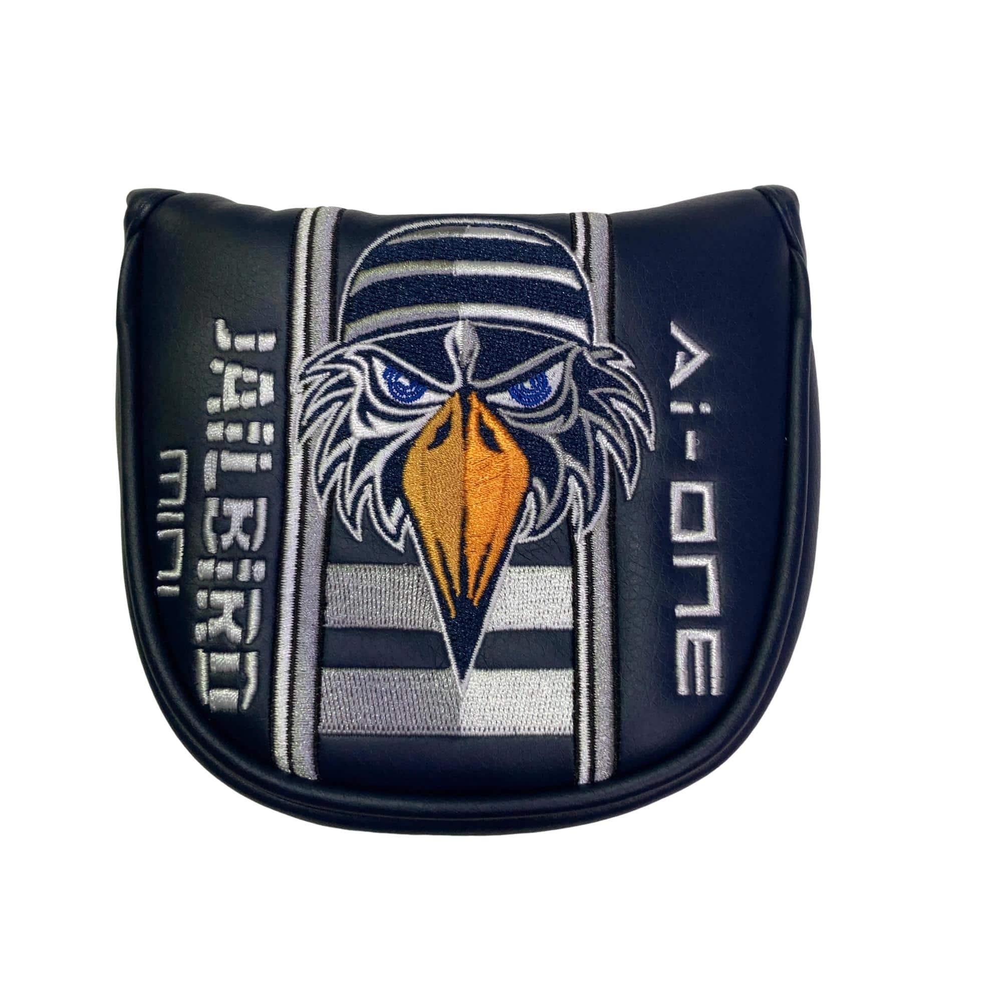 �`���|�n�m�d�@�i�`�h�k�a�h�q�c�@�l�h�m�h�@�c�a�@�R�S�C���`