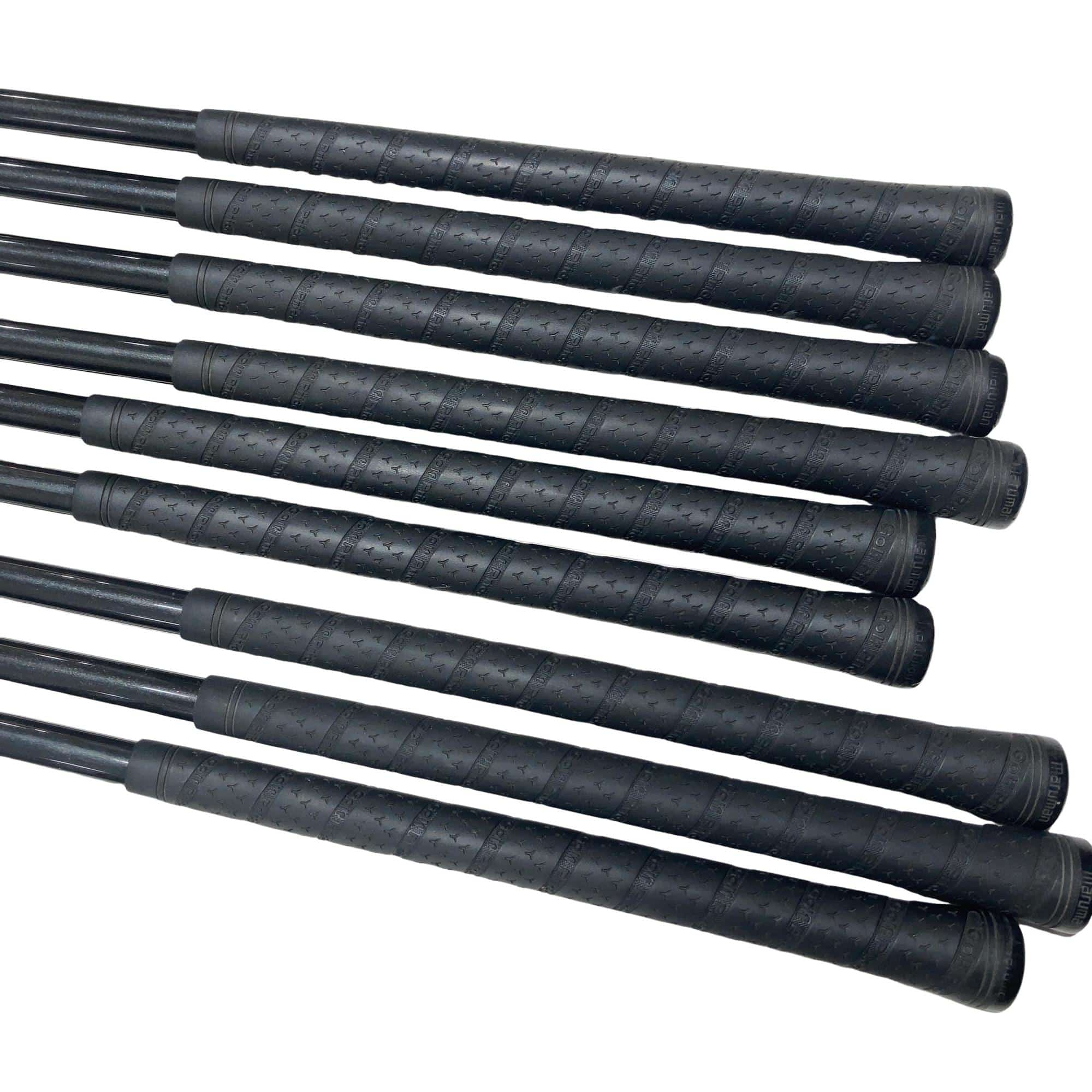 �d�w�h�l�@���������@�P�O�r�i���{���F�X�{�Z�b�g�j