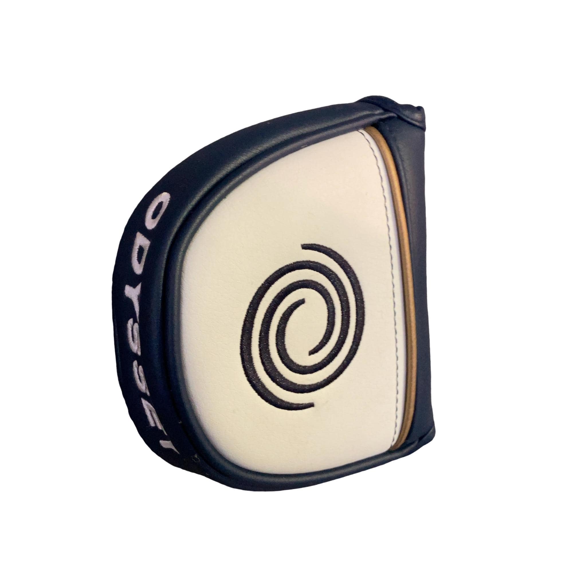 �`���|�n�m�d�E�l�h�k�k�d�c�@�r�d�u�d�m�@�s�@�b�g�@�R�S�C���`