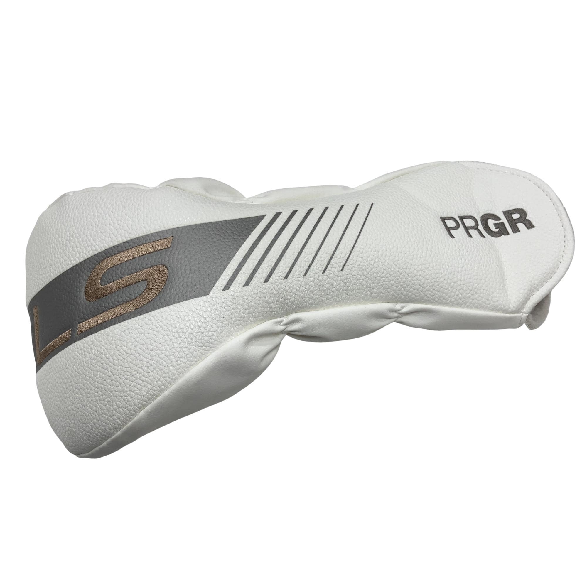 �k�r�i�Q�O�Q�R�j�@�P�P�D�T°