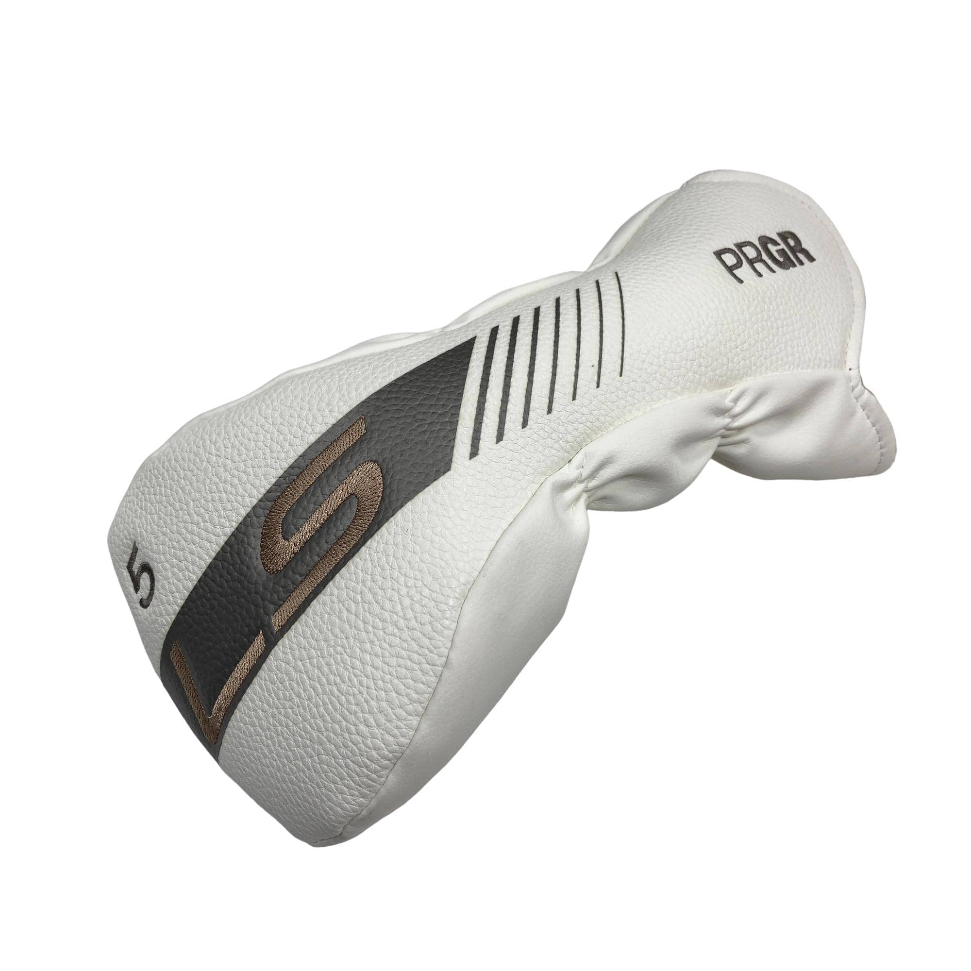 �k�r�i�Q�O�Q�R�j�@�T�v