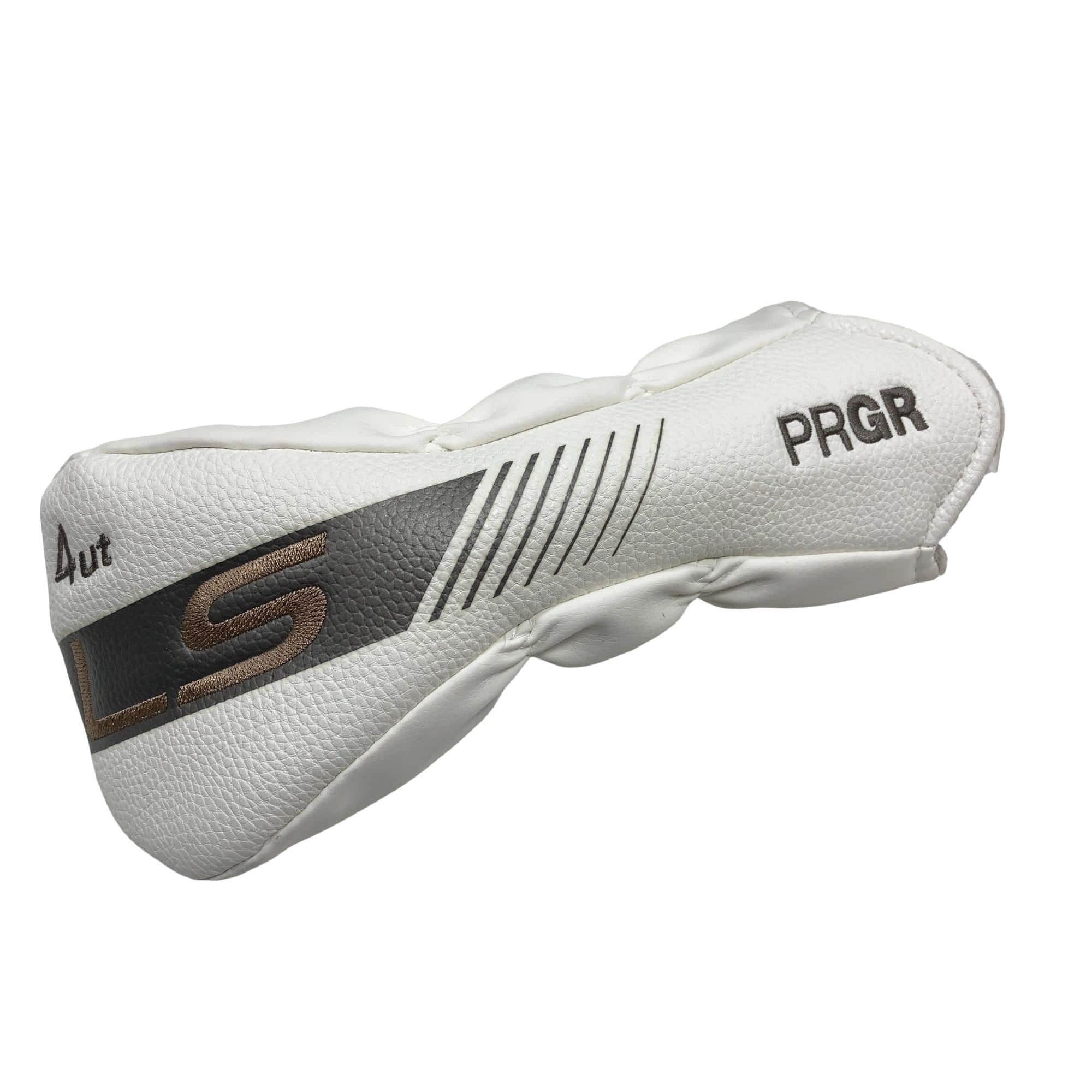 �k�r�i�Q�O�Q�R�j�@�t�S