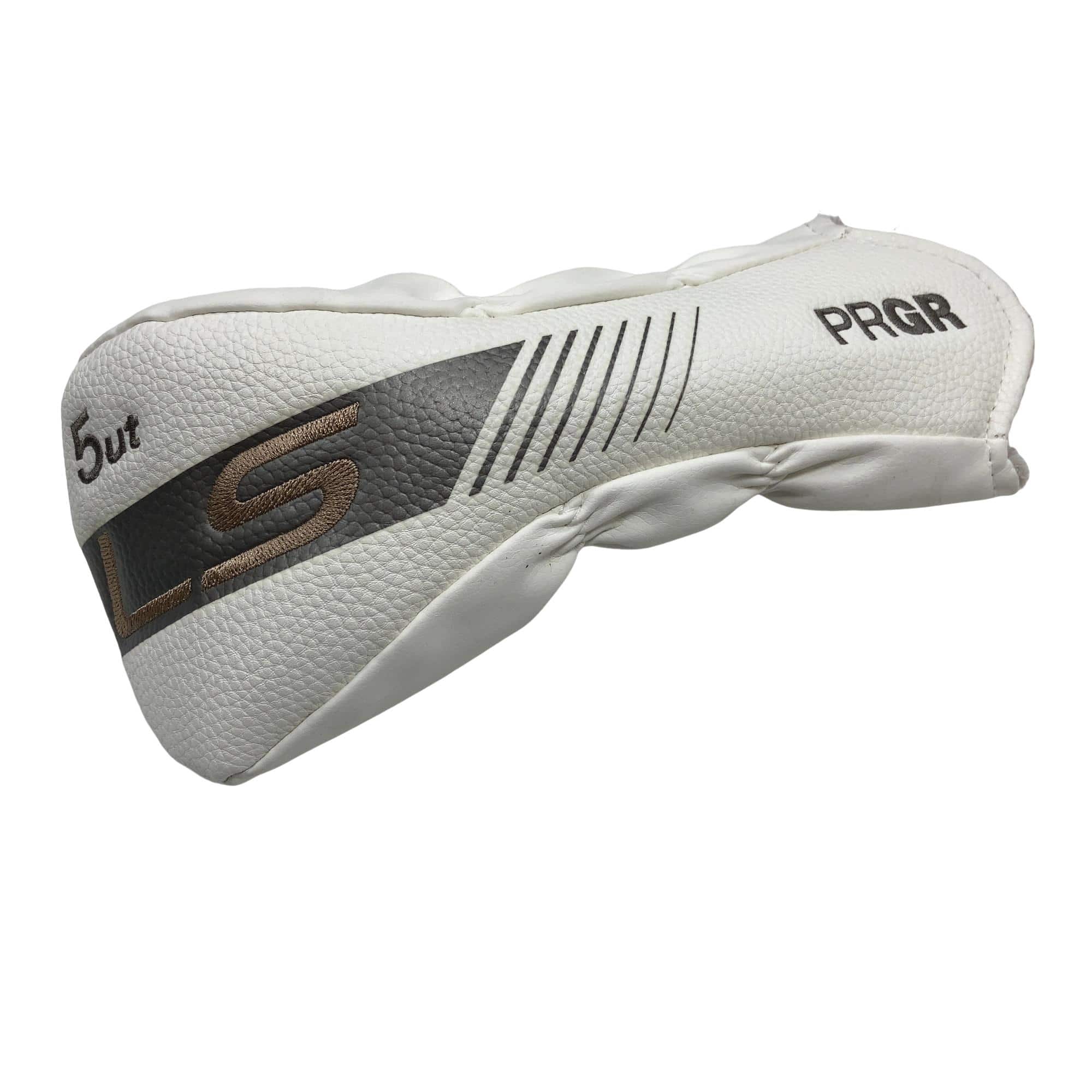 �k�r�i�Q�O�Q�R�j�@�t�T