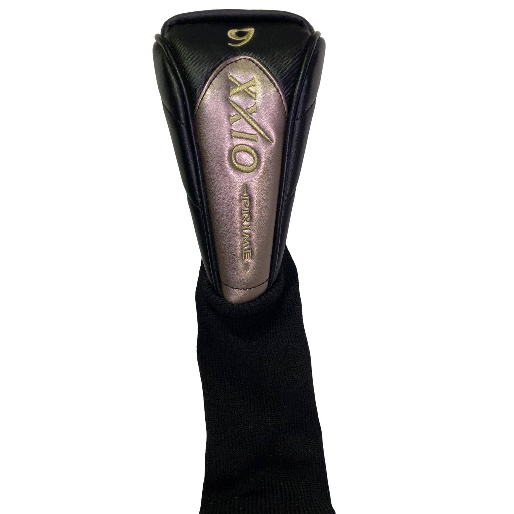 �w�w�h�n�@�o�q�h�l�d�i�Q�O�P�V�j�@�X�v