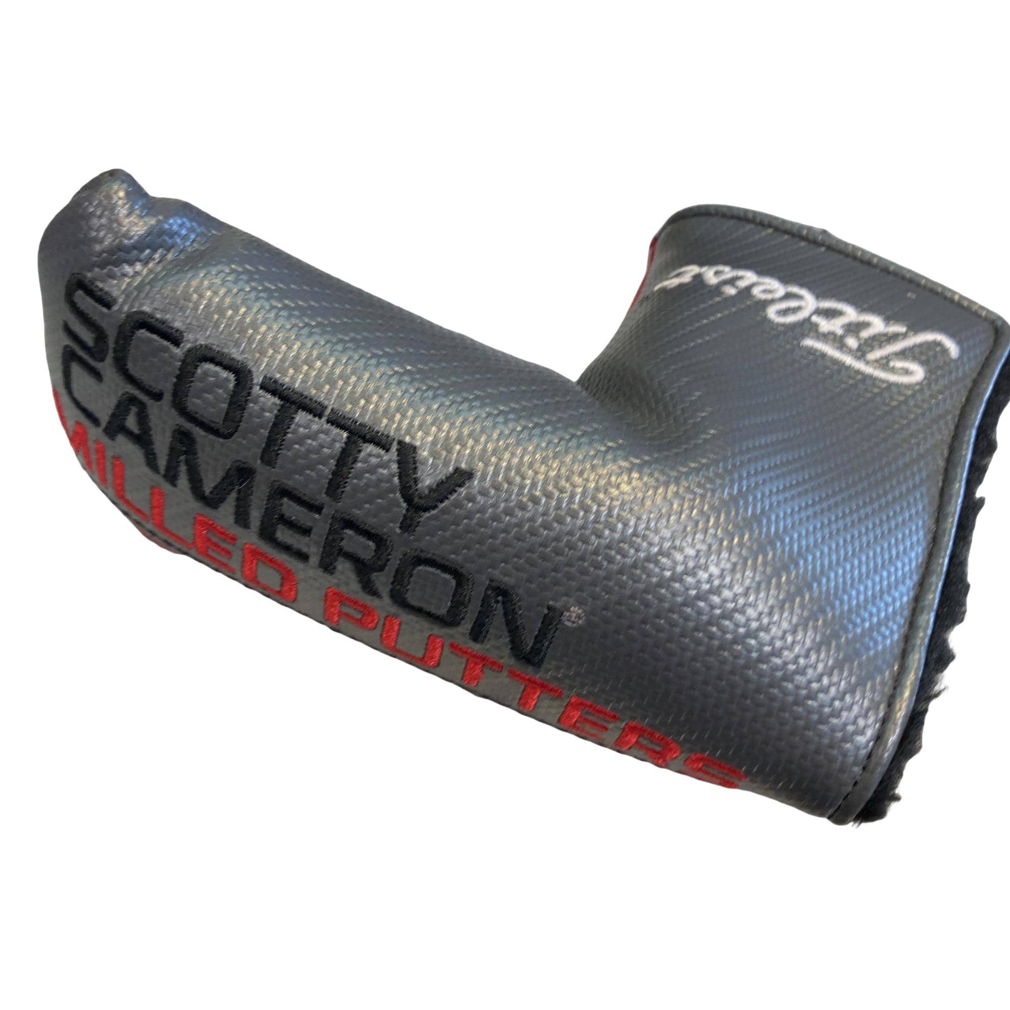 �r�b�n�s�s�x�@�b�`�l�d�q�n�m�@�������������@�m�d�v�o�n�q�s�@�Q�@�m�n�s�b�g�a�`�b�j�i�Q�O�P�U�j�@�c�t�`�k�@�a�`�k�`�m�b�d�@�R�V�C���`