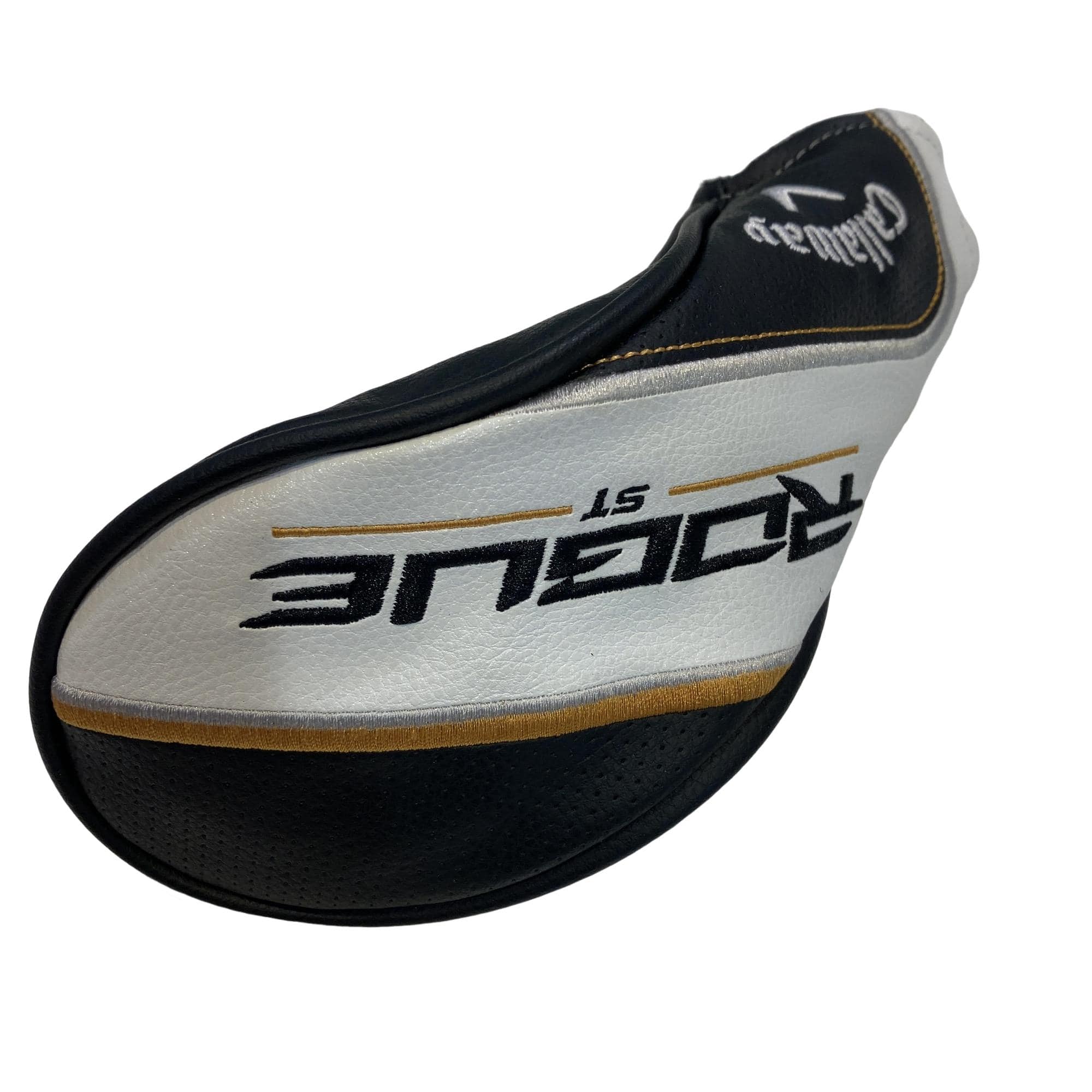 �q�n�f�t�d�@�r�s�@�l�`�w�@�n�r�@�t�S