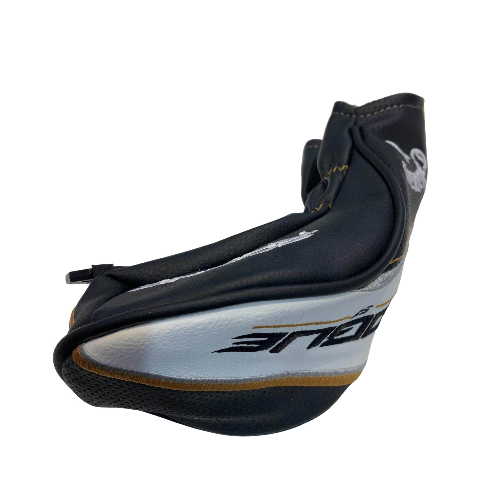 �q�n�f�t�d�@�r�s�@�l�`�w�@�n�r�@�t�T