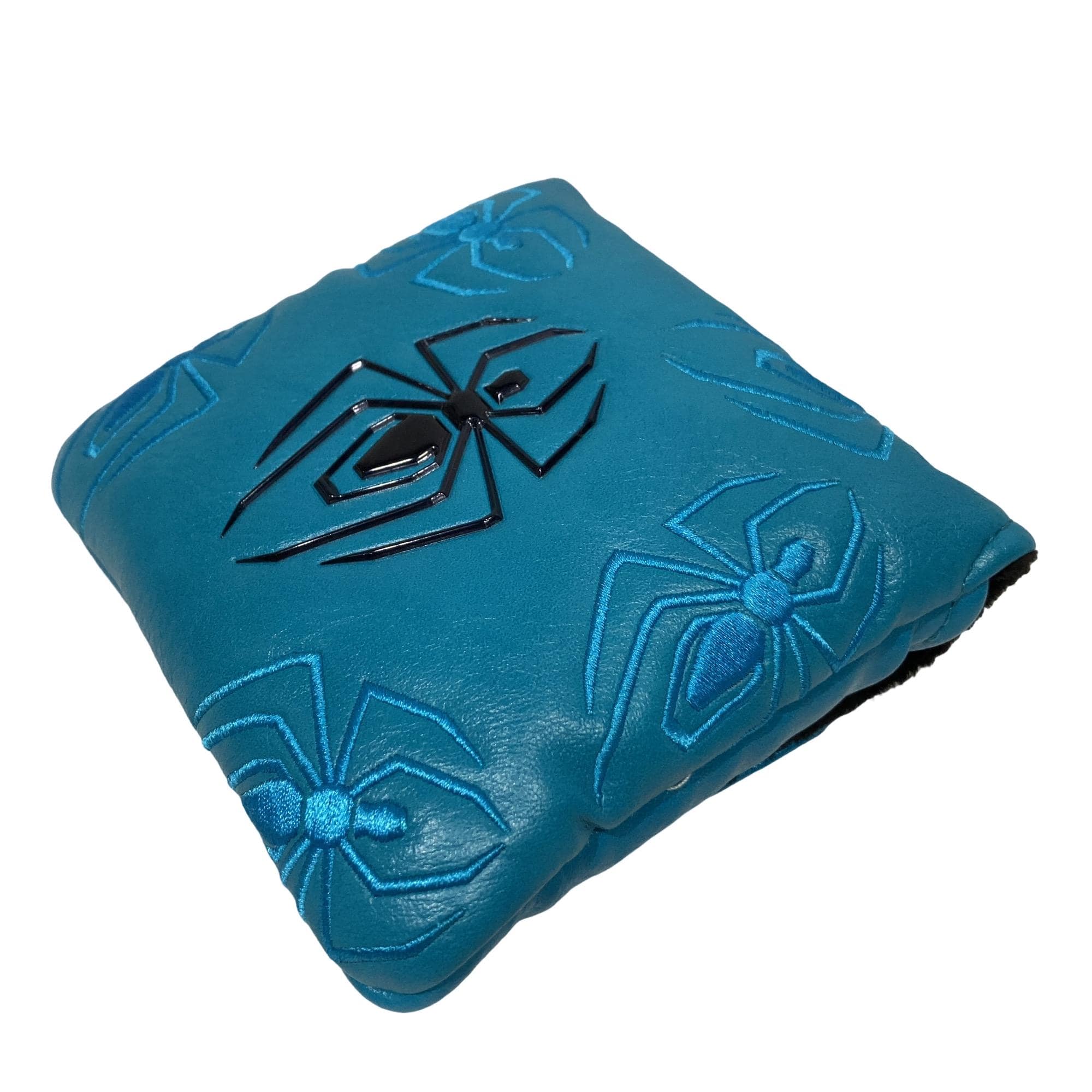 �r�����������@�T�j�|�y�s�@�k�n�m�f�@�S�U�C���`