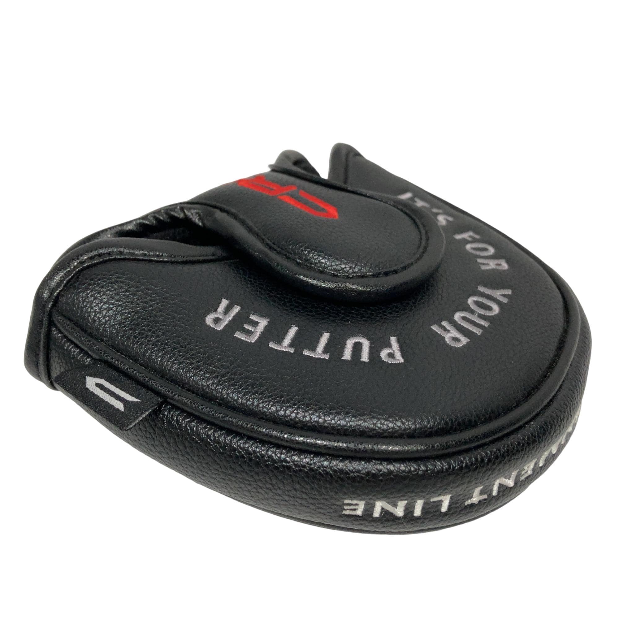 �b�q�n�r�r�o�t�s�s�@�r�s�d�`�k�s�g�Q�D�O�i�u���b�N�j�@�R�S�C���`