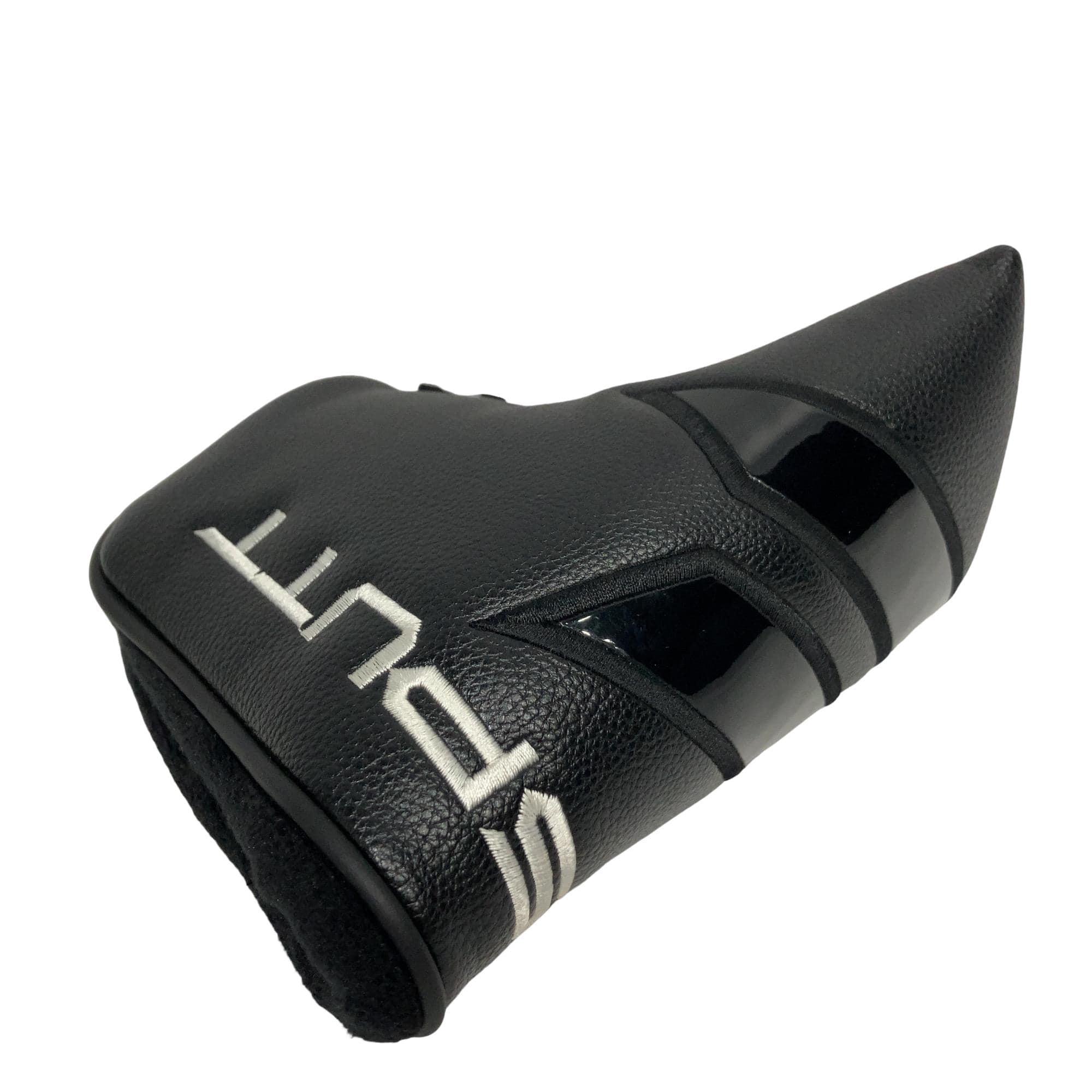 �b�q�n�r�r�o�t�s�s�@�b�o�|�P�O�O�@�R�S�C���`