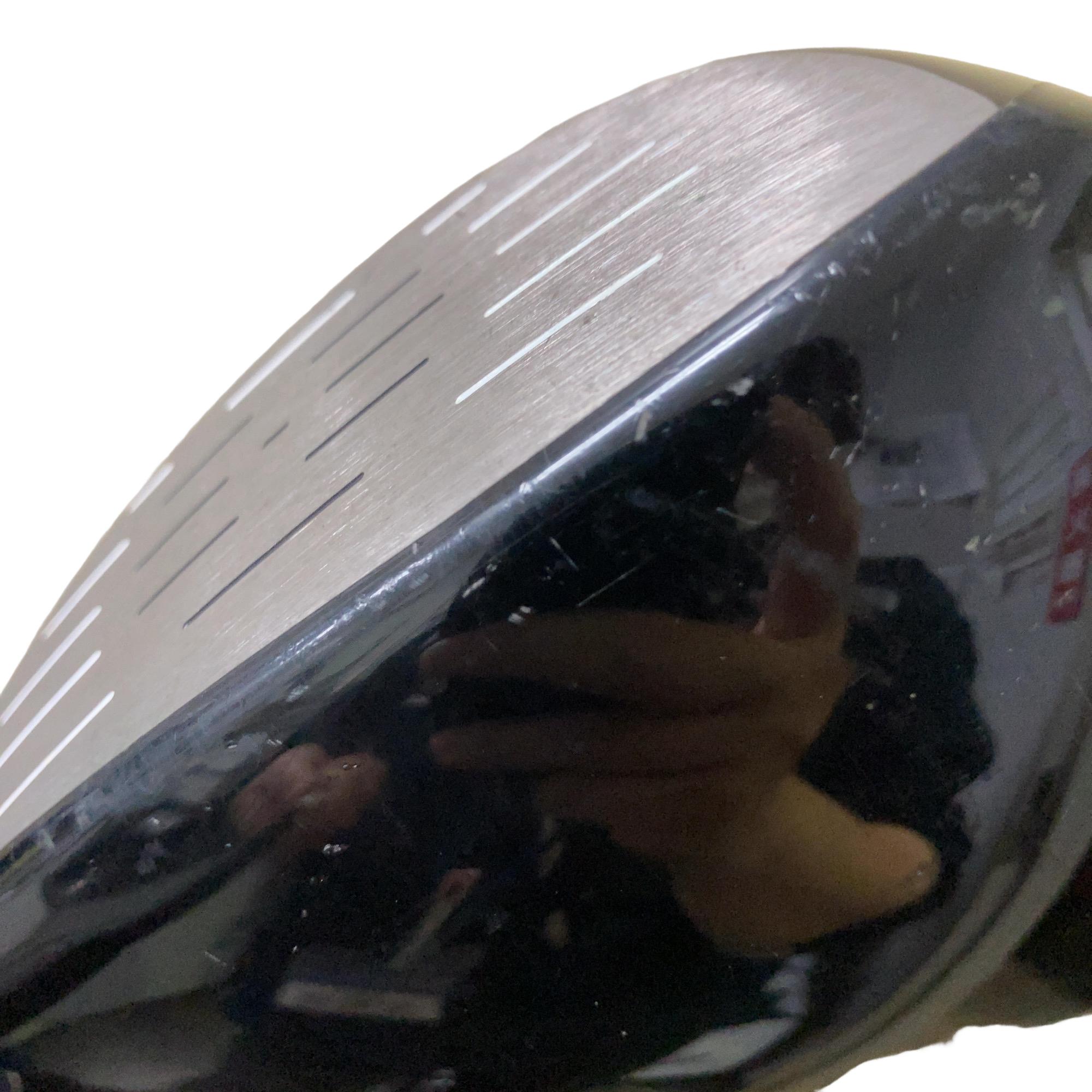 �q�������q���@�q�����@�S�T�T�k�w�@�s�x�o�d�@�q�@�P�O�D�T°