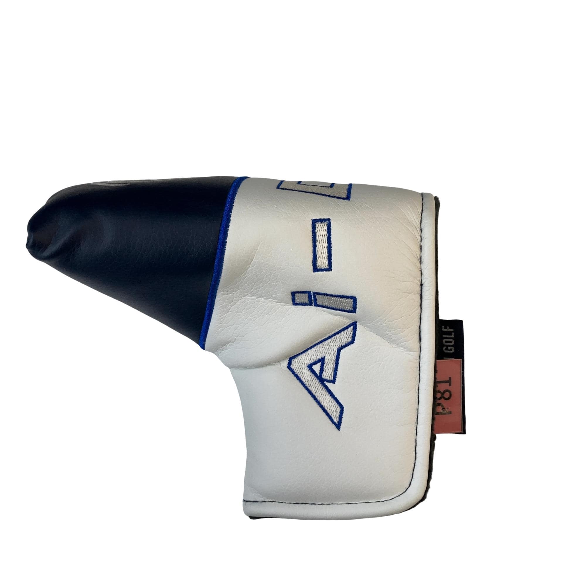 �`���|�n�m�d�@�r�p�t�`�q�d�@�Q�@�r�p�t�`�q�d�@�c�v�@�R�S�C���`