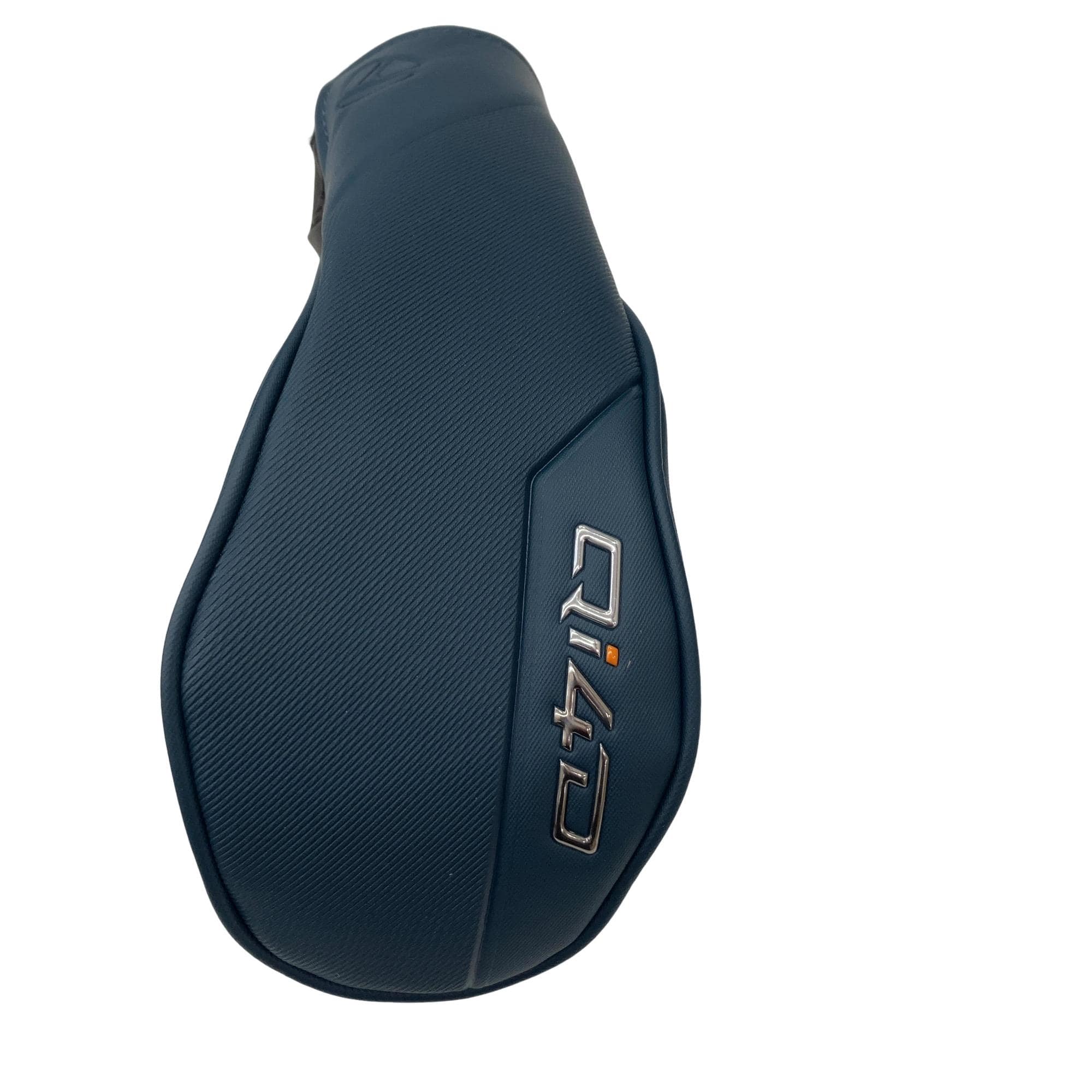 �p���S�c�@�R�v