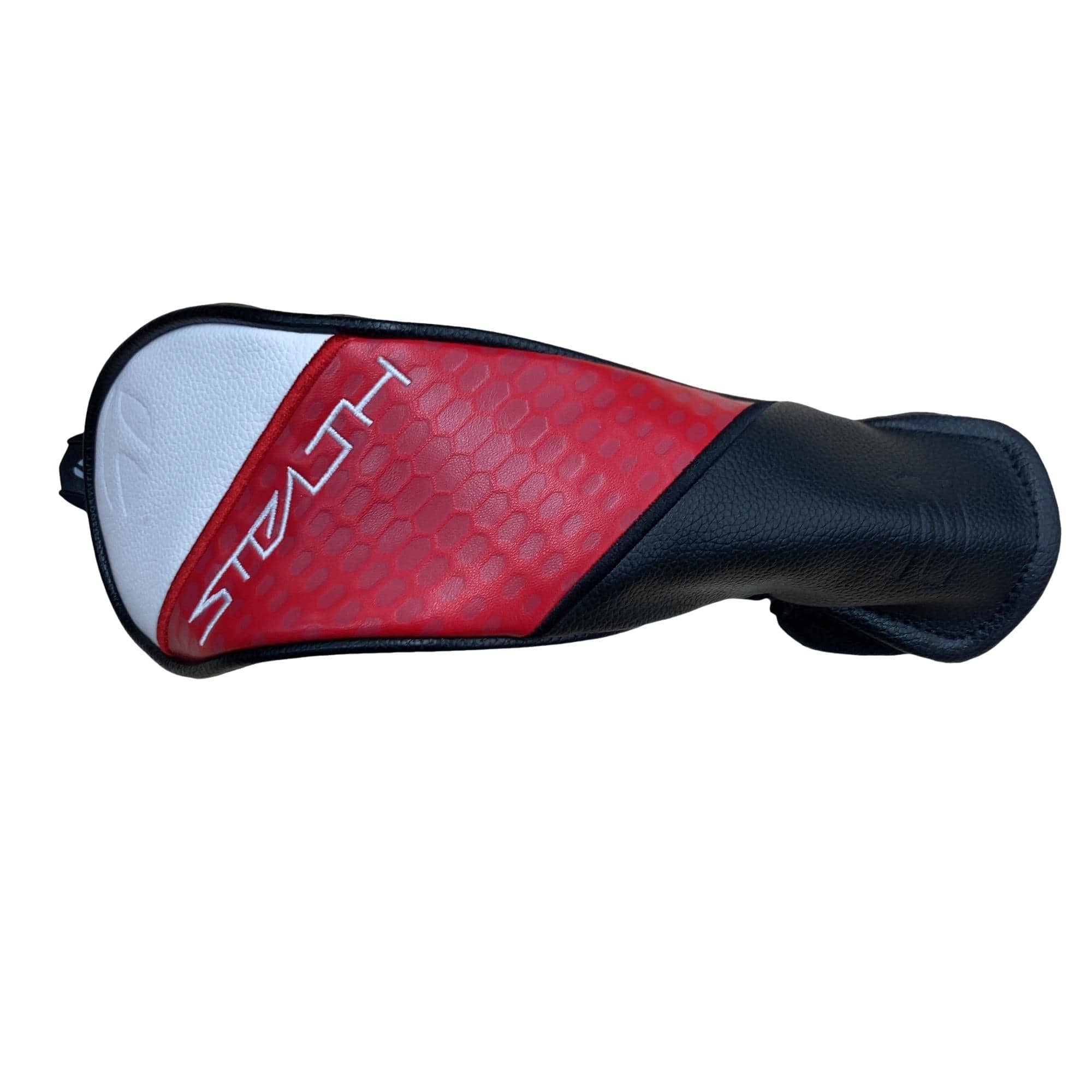 �r�s�d�`�k�s�g�Q�@�g�c�@�t�R