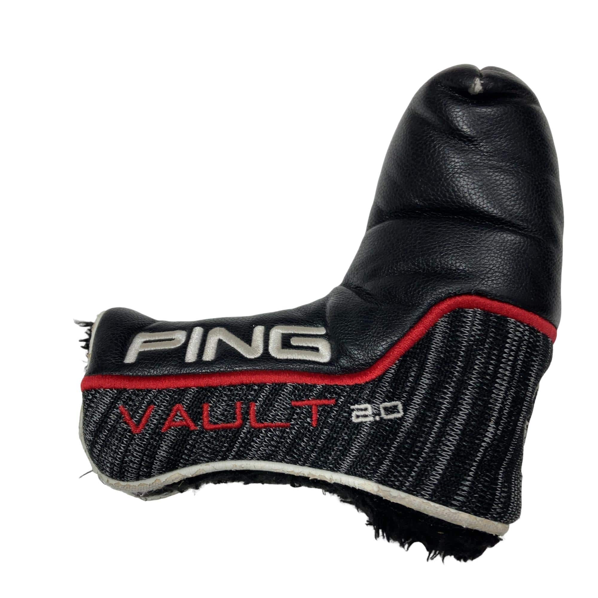 �u�`�t�k�s�@�Q�D�O�@�c�`�k�d�@�`�m�r�d�q�@�v���`�i���i�R�U�T���j�@�R�S�C���`�i�o�o�U�P�O���b�v�j