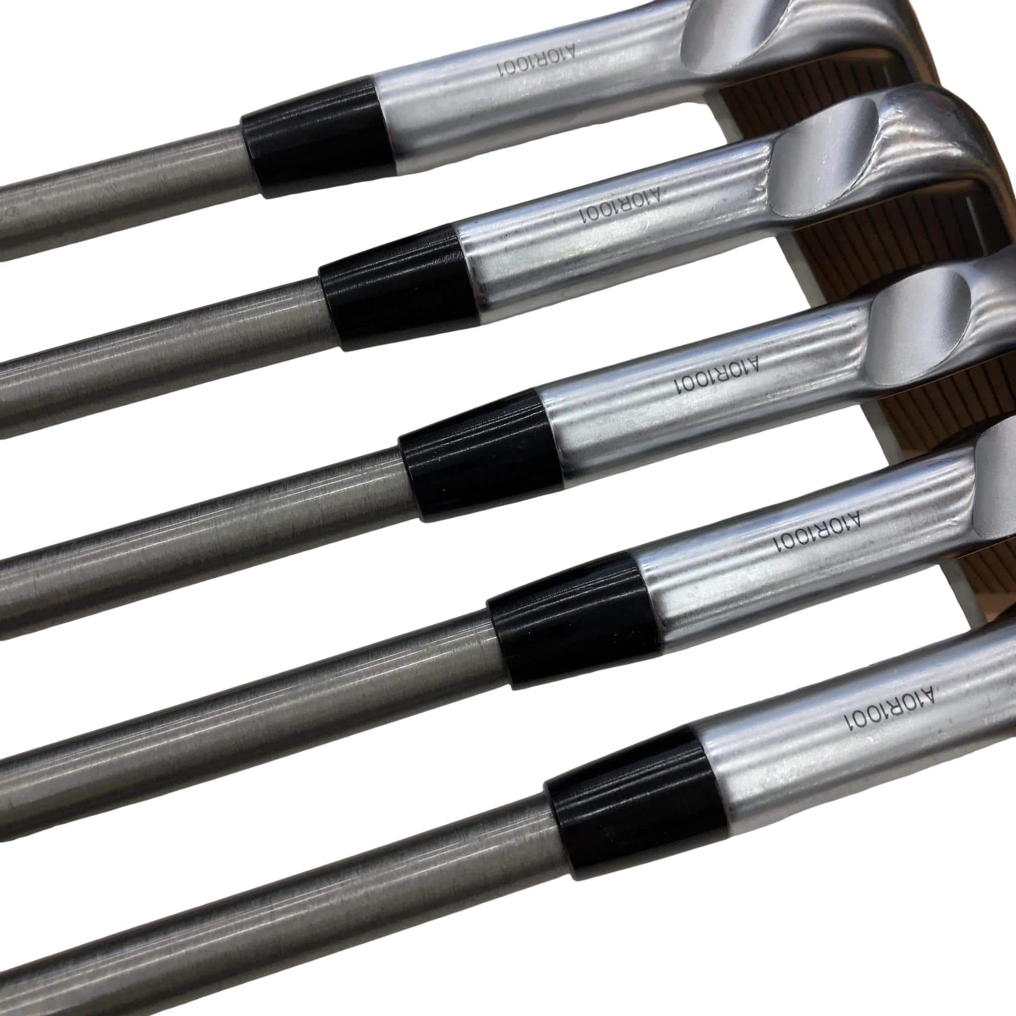 ���T�Q�T�@�T�r�i���{���F�T�{�Z�b�g�j