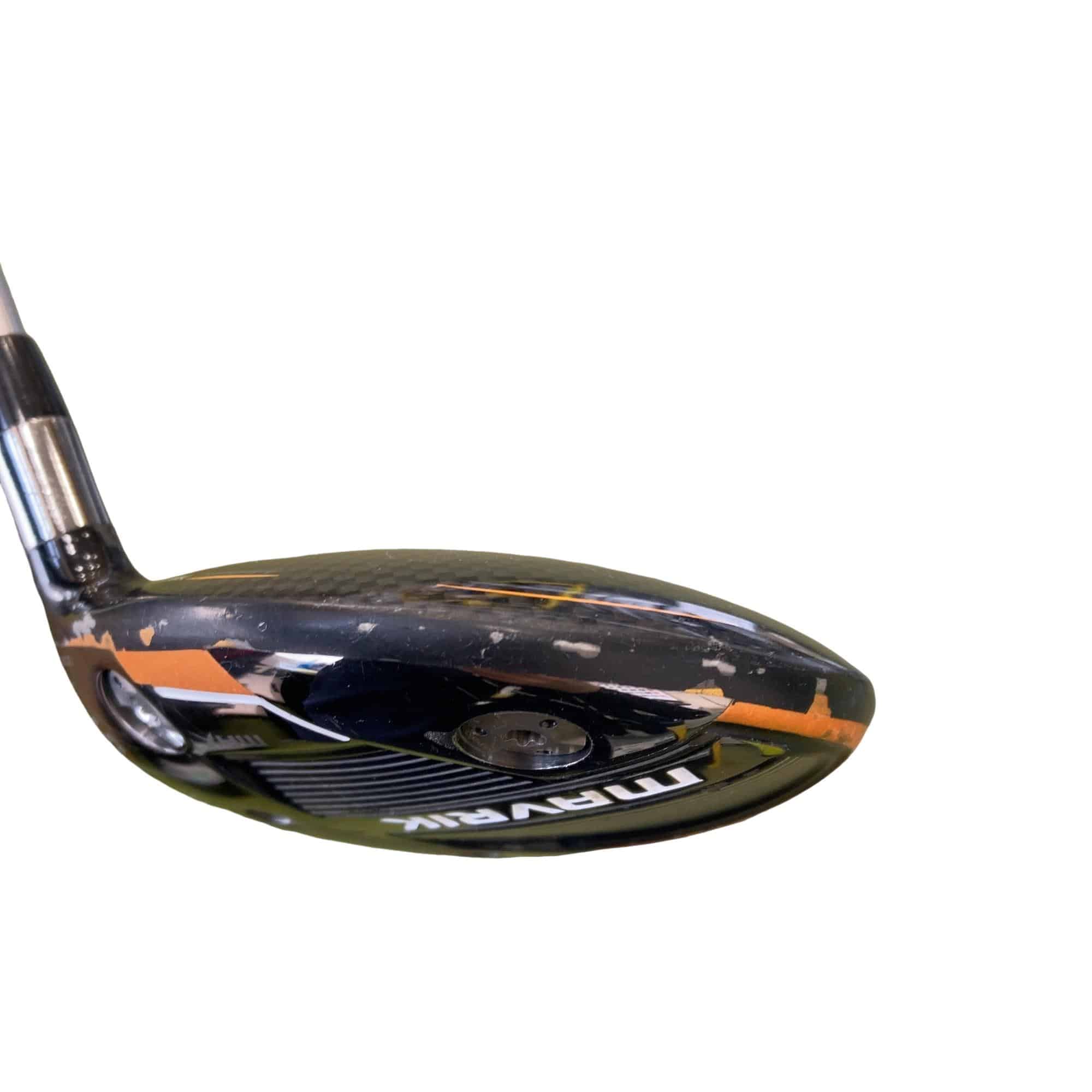�l�`�u�q�h�j�@�l�`�w�@�@�T�v