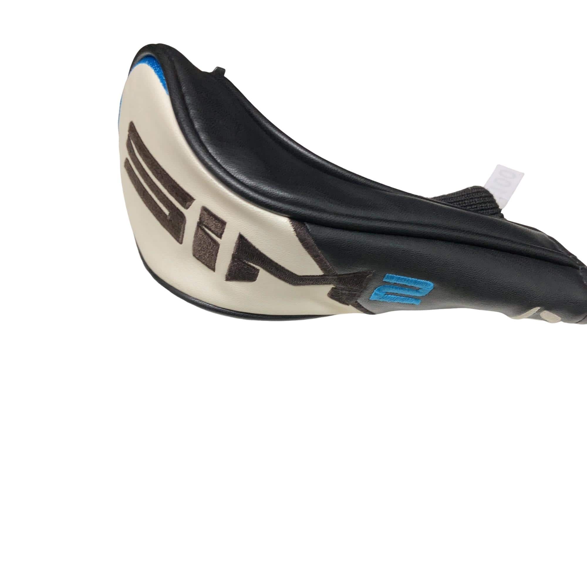 �r�h�l�Q�@�l�`�w�@�t�T