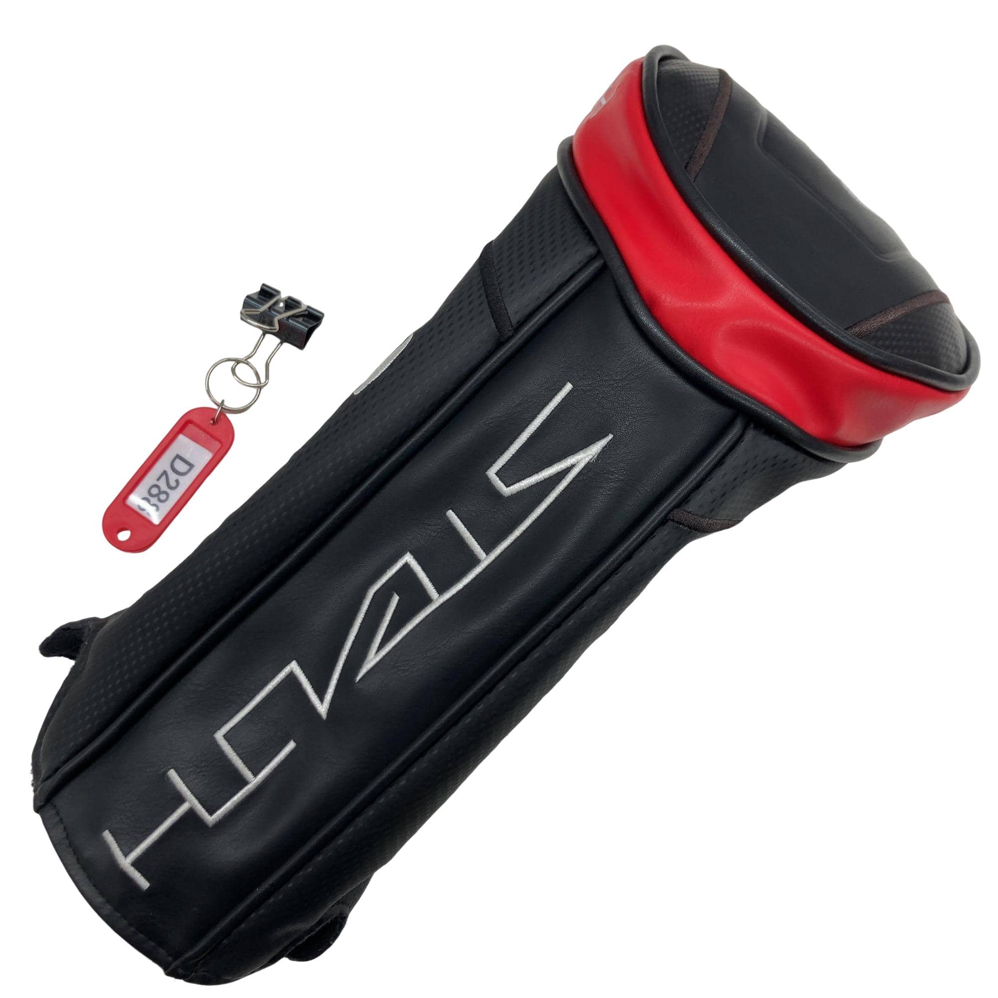 �r�s�d�`�k�s�g�@�P�O�D�T°