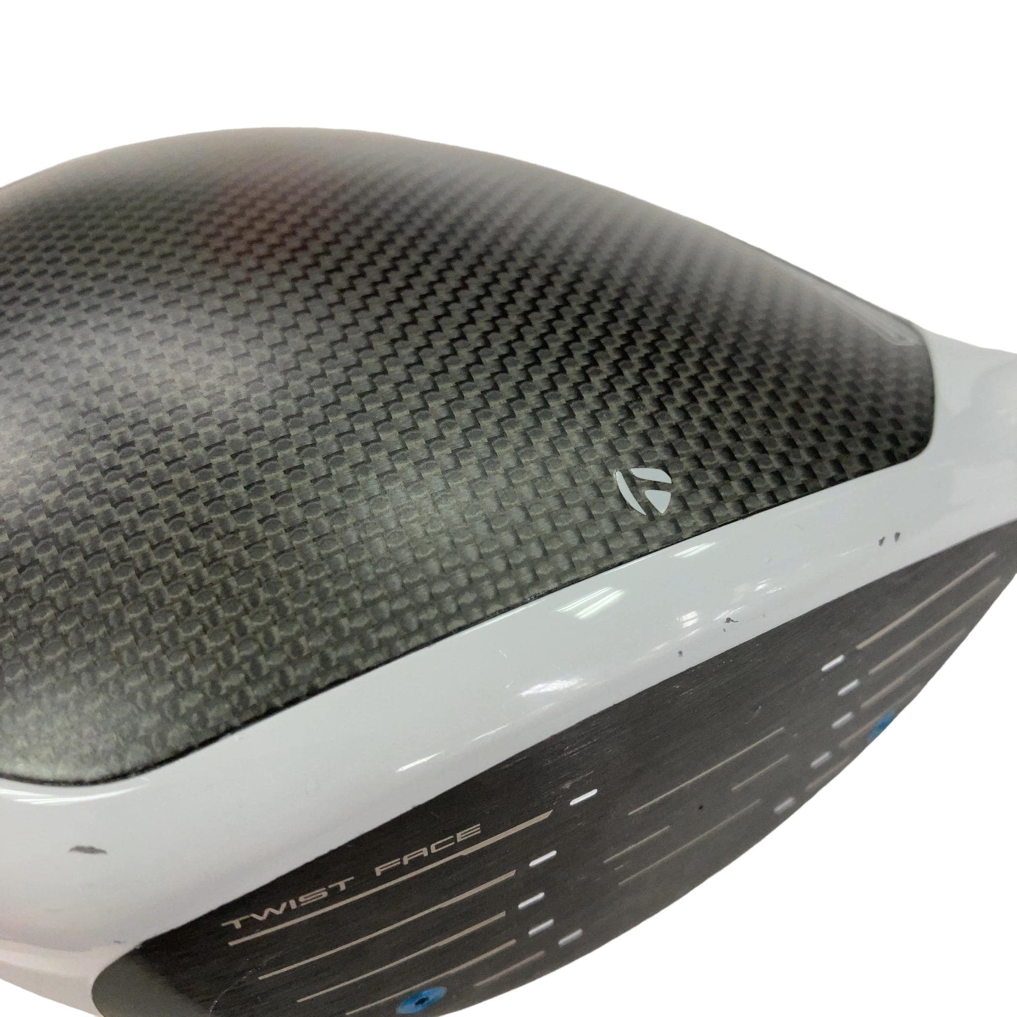 �r�h�l�@�@�X°