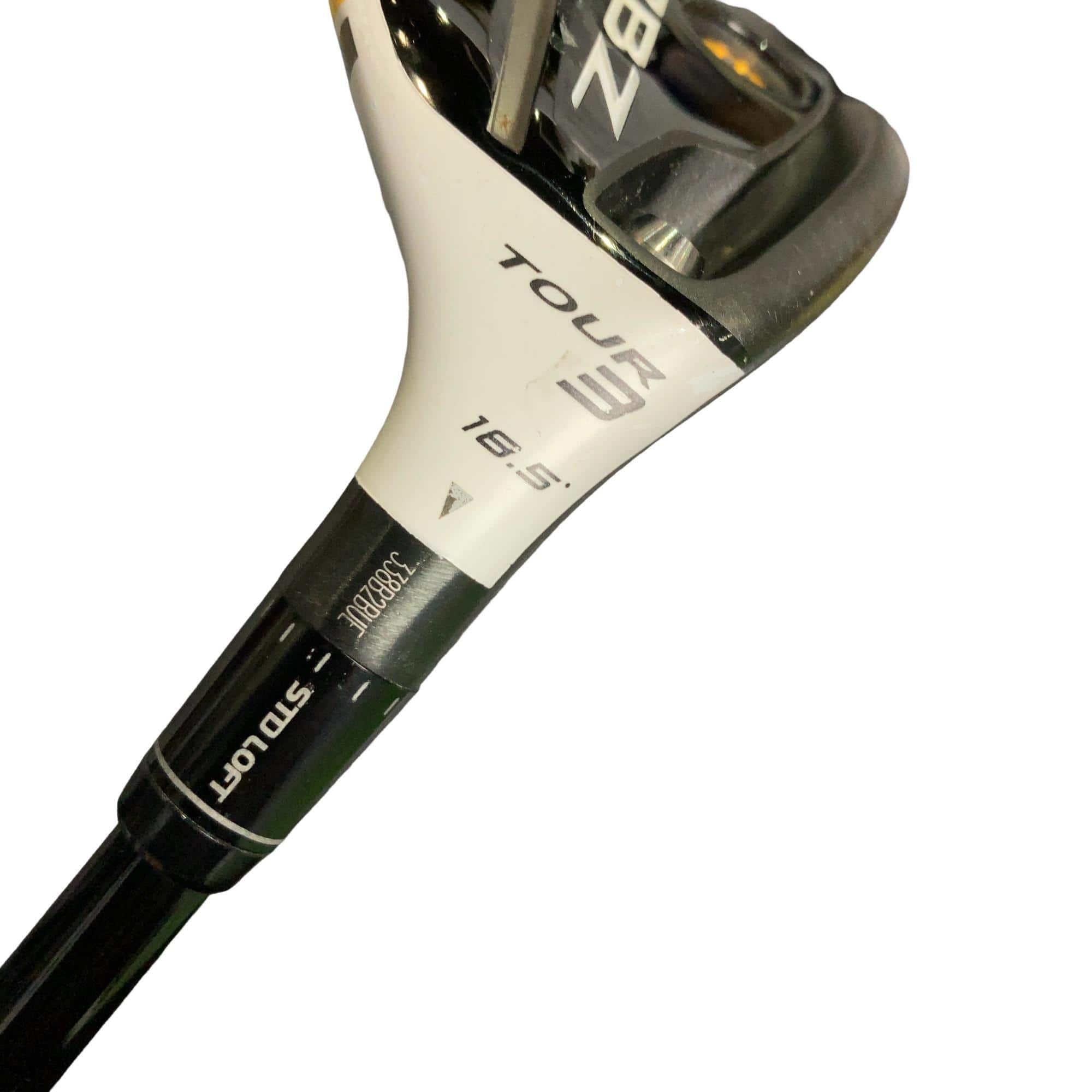 �q�a�y�@�r�s�`�f�d�@�Q�@�s�n�t�q�@�t�R