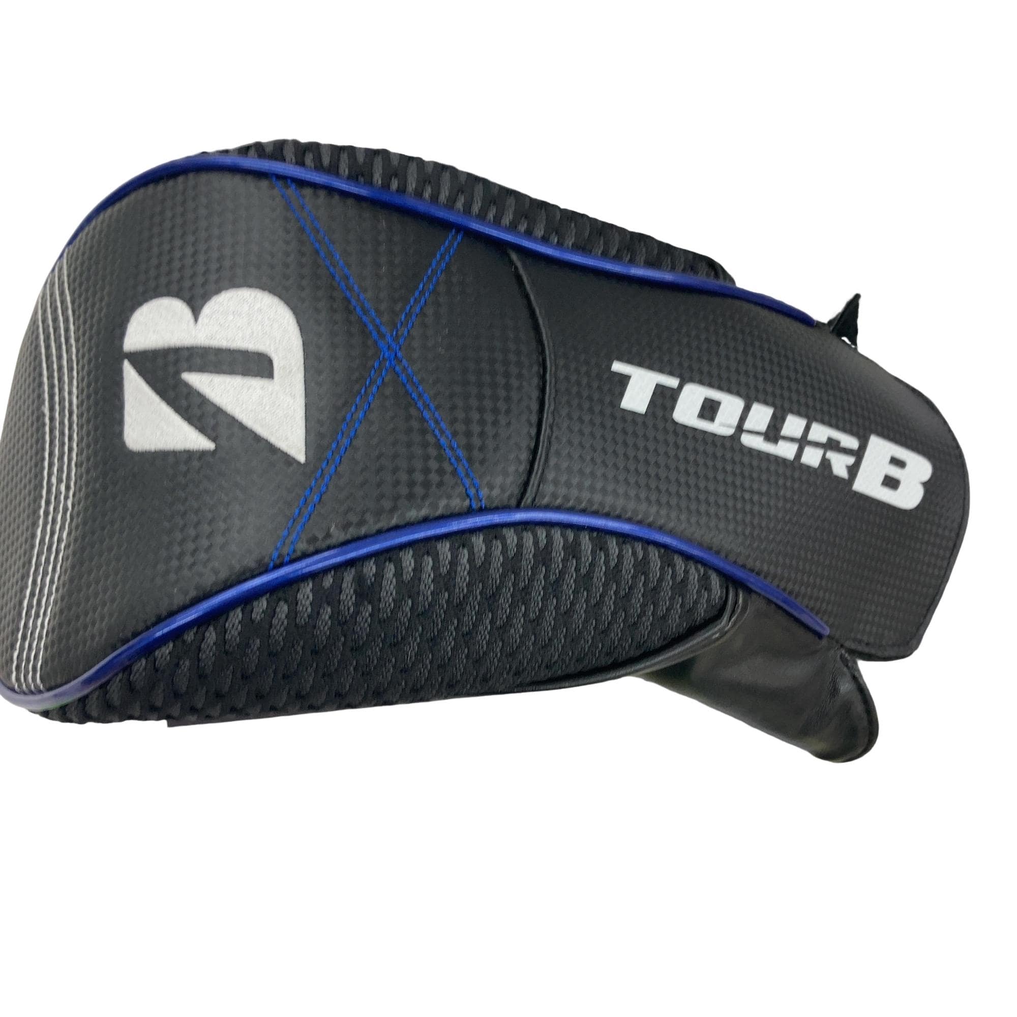 �s�n�t�q�@�a�@�w�c�|�R�i�Q�O�P�W�j�@�@�X�D�T°