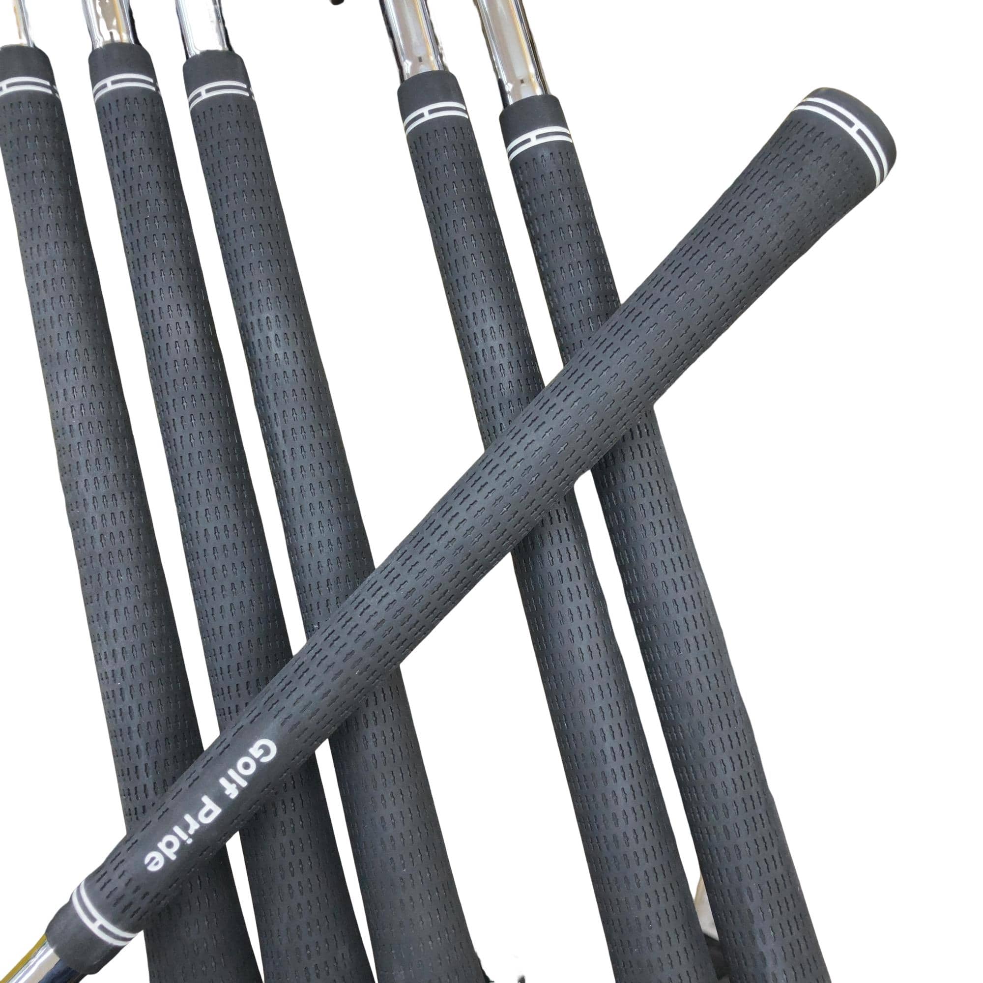 �q�n�b�j�d�s�@�a�k�`�c�d�y�@�s�n�t�q�@�U�r�i���{���F�U�{�Z�b�g�j