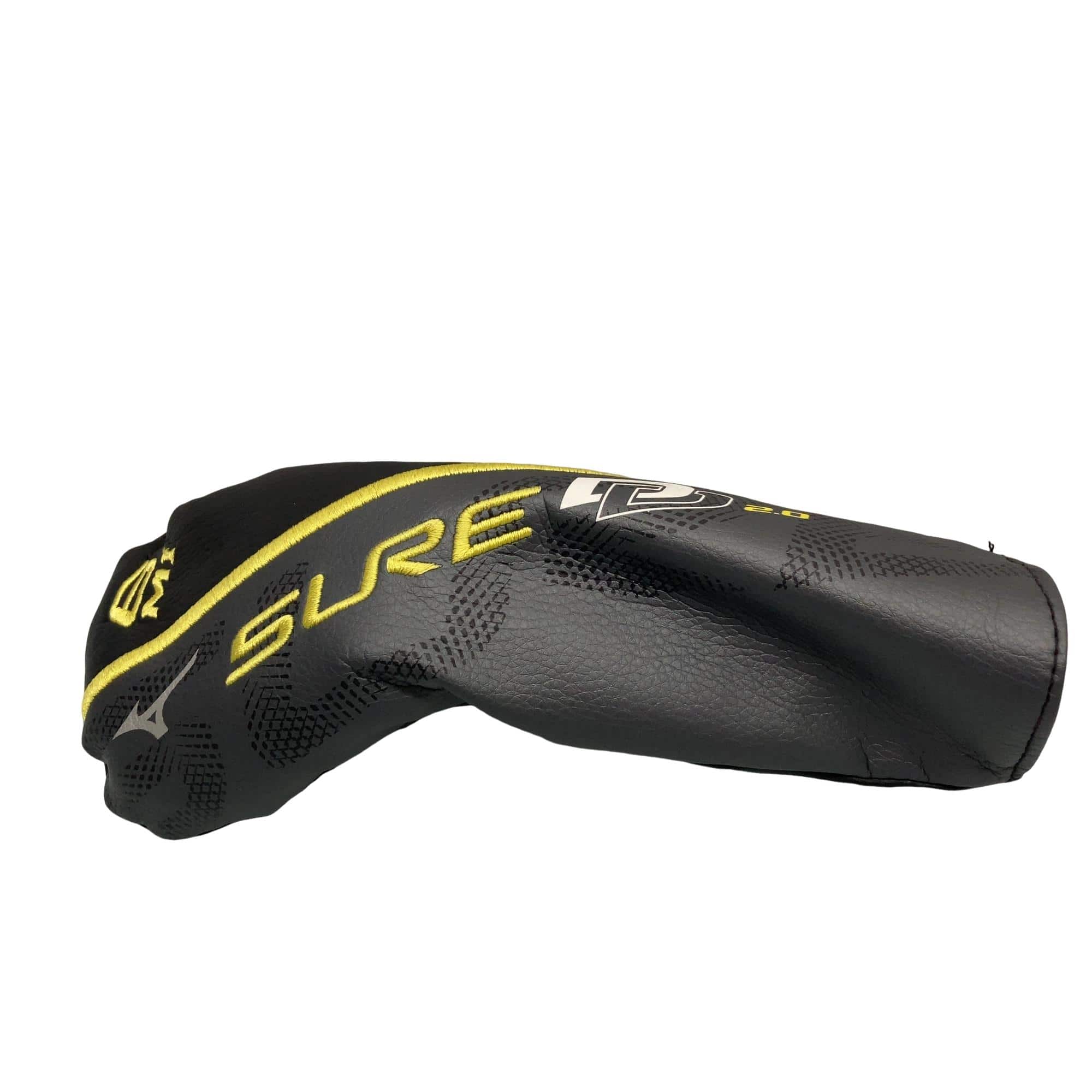 �r�t�q�d�@�c�c�@�Q�D�O�@�l�h�@�t�U