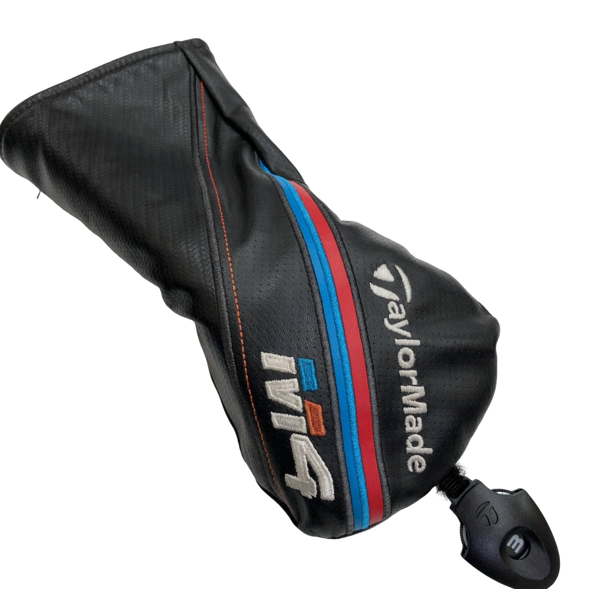 �l�S�@�R�v