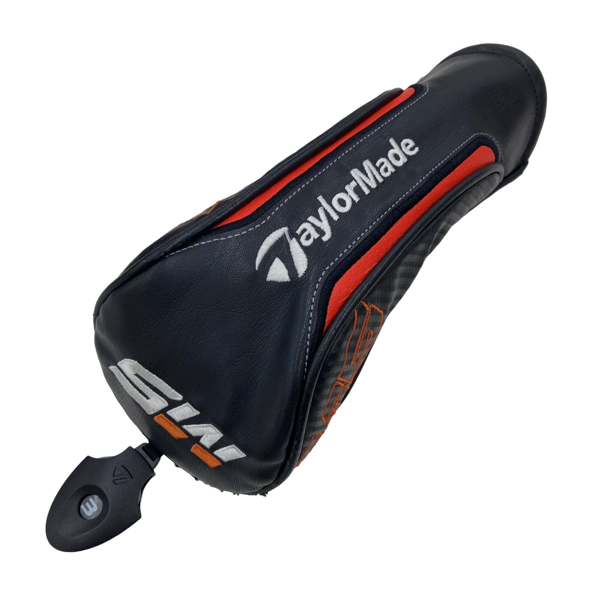 �l�T�@�R�v