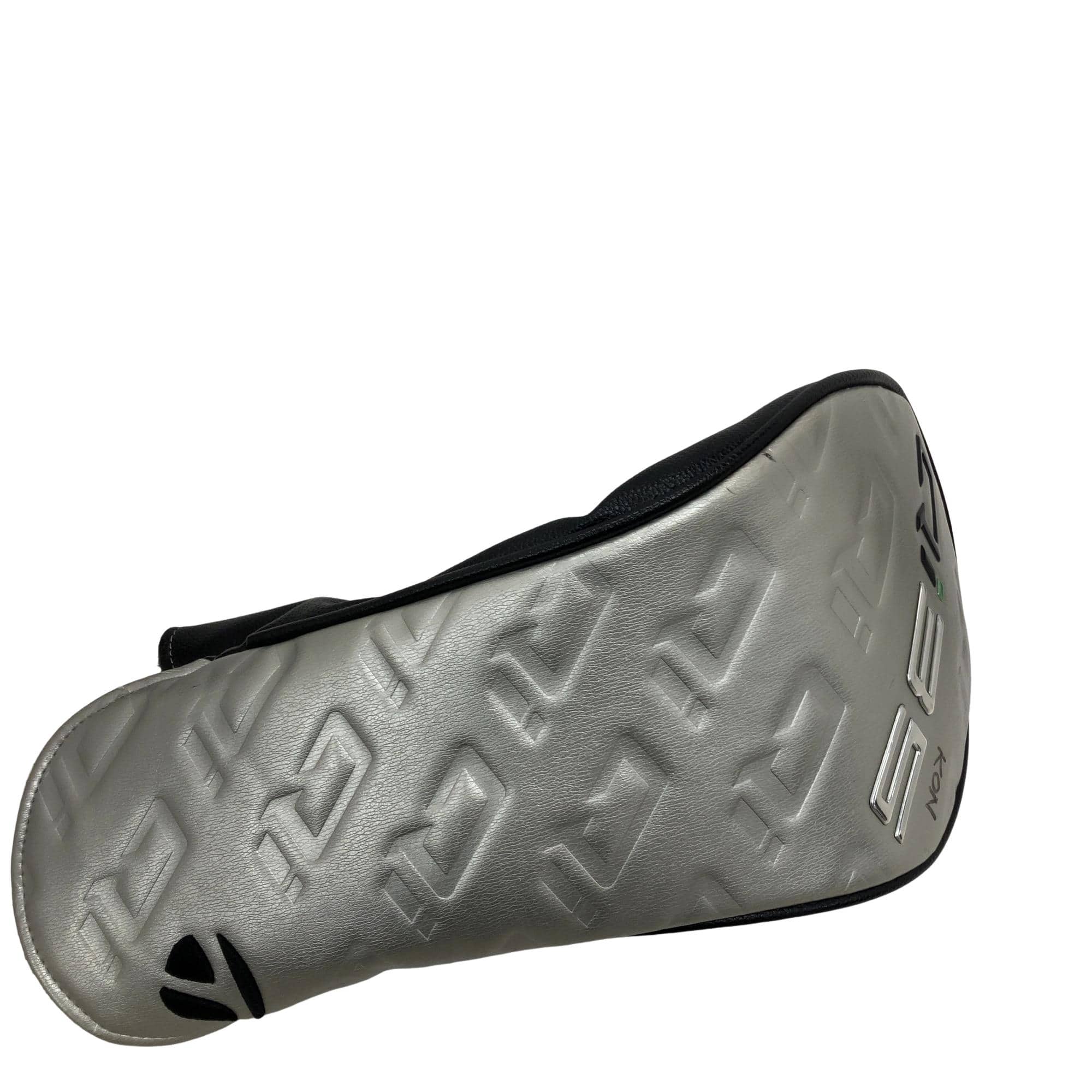 �p���R�T�@�l�`�w�@�k�h�s�d�@�P�O�D�T°