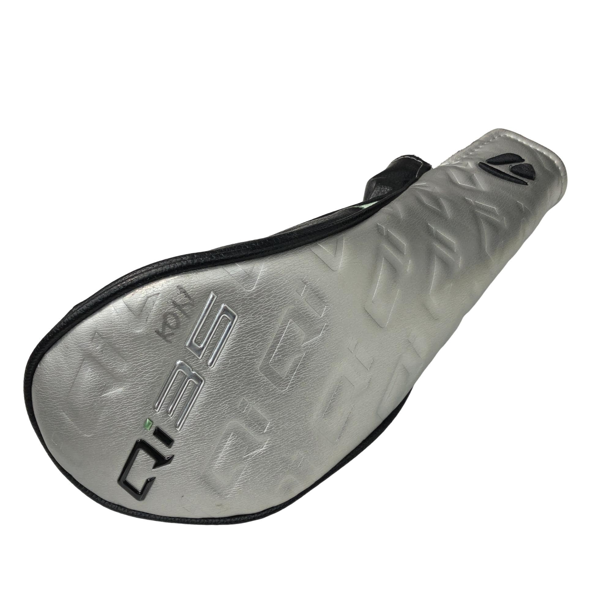 �p���R�T�@�l�`�w�@�k�h�s�d�@�T�v