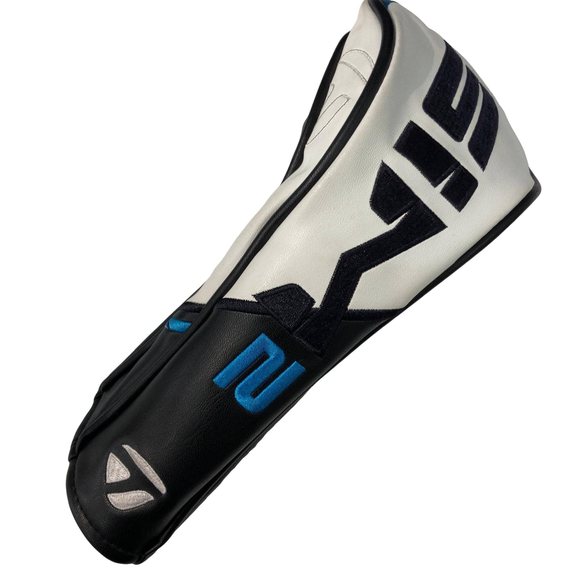 �r�h�l�Q�@�l�`�w�|�c�@�V�v