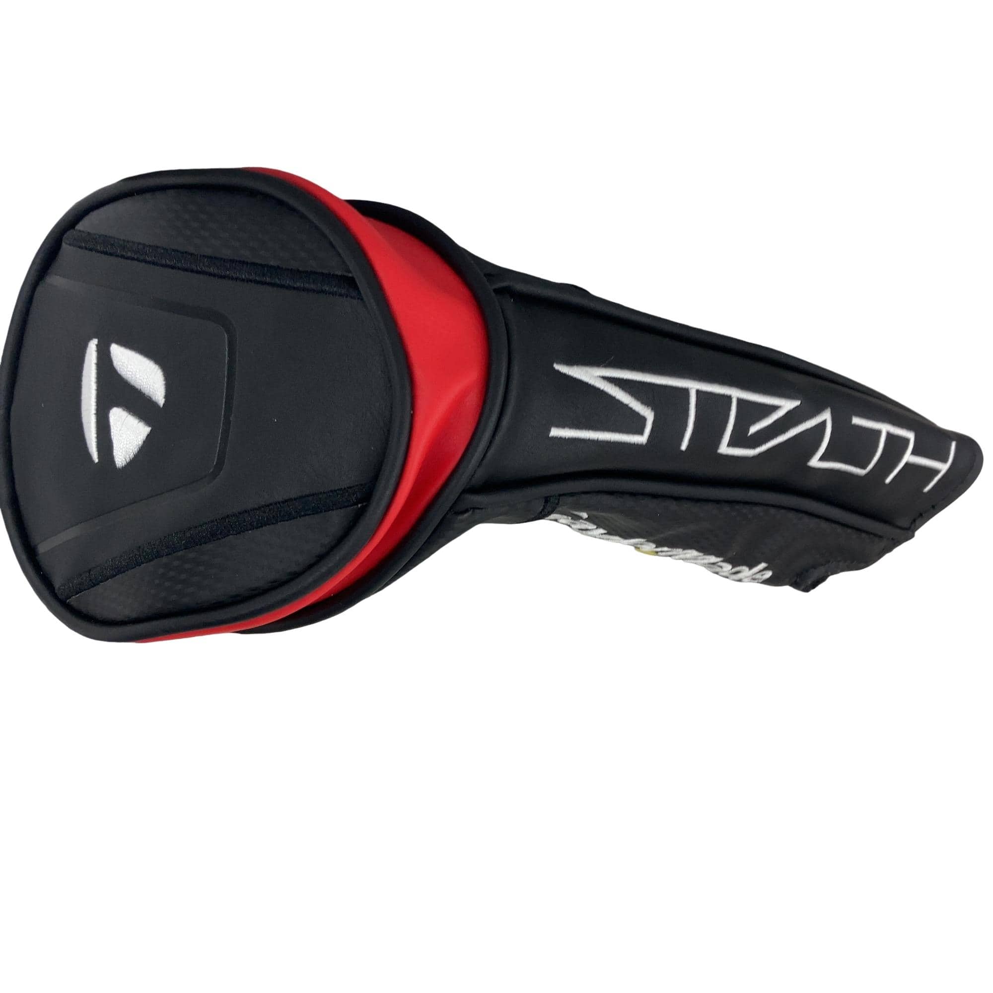 �r�s�d�`�k�s�g�@�o�k�t�r�{�@�R�v