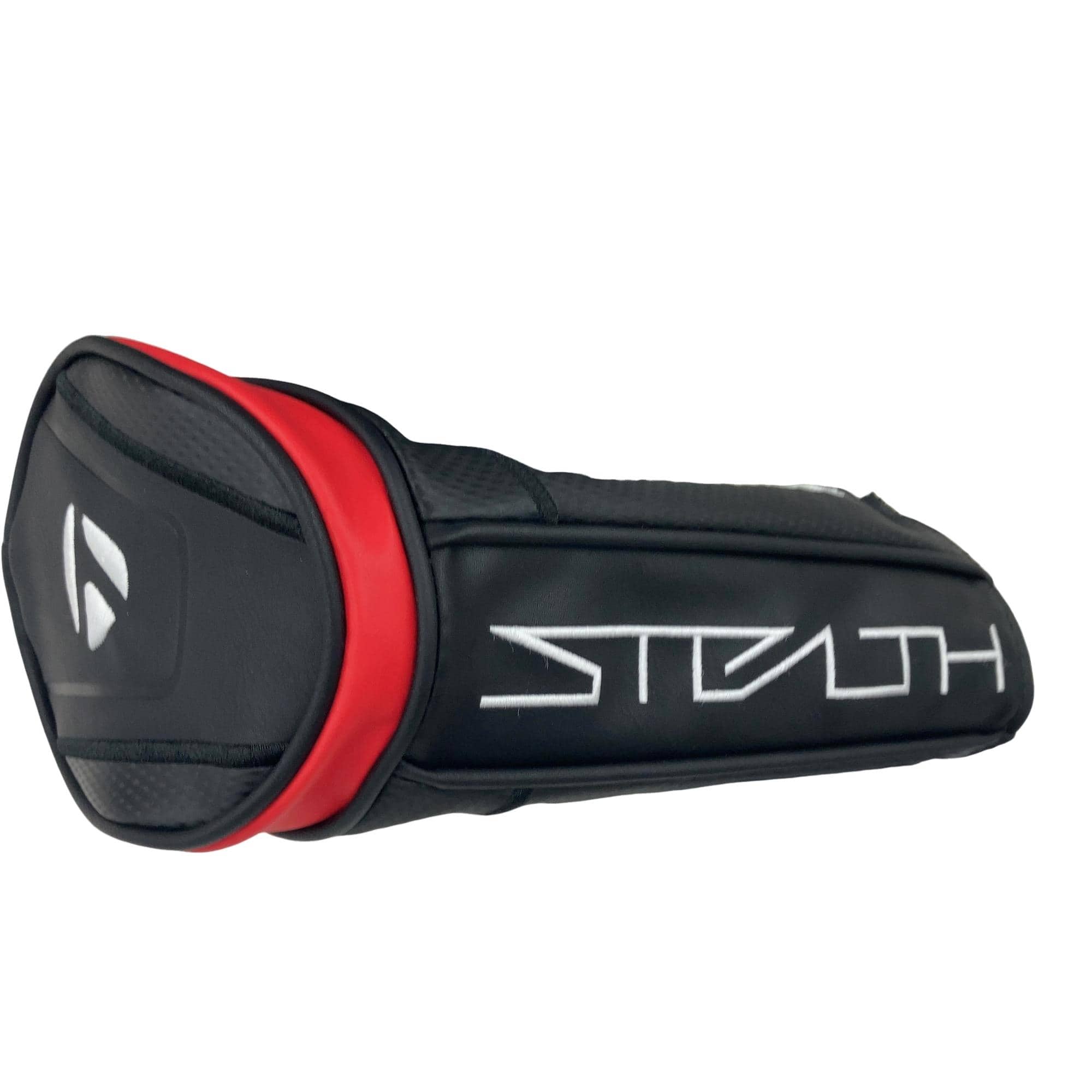 �r�s�d�`�k�s�g�@�o�k�t�r�{�@�T�v