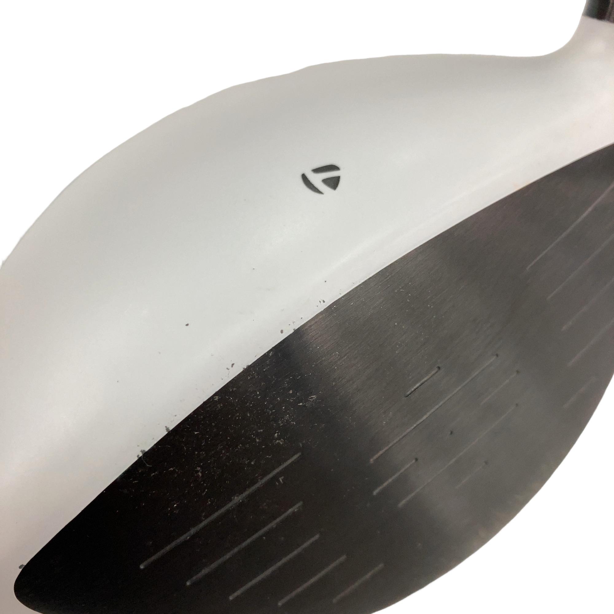 �q�P�@�P�v