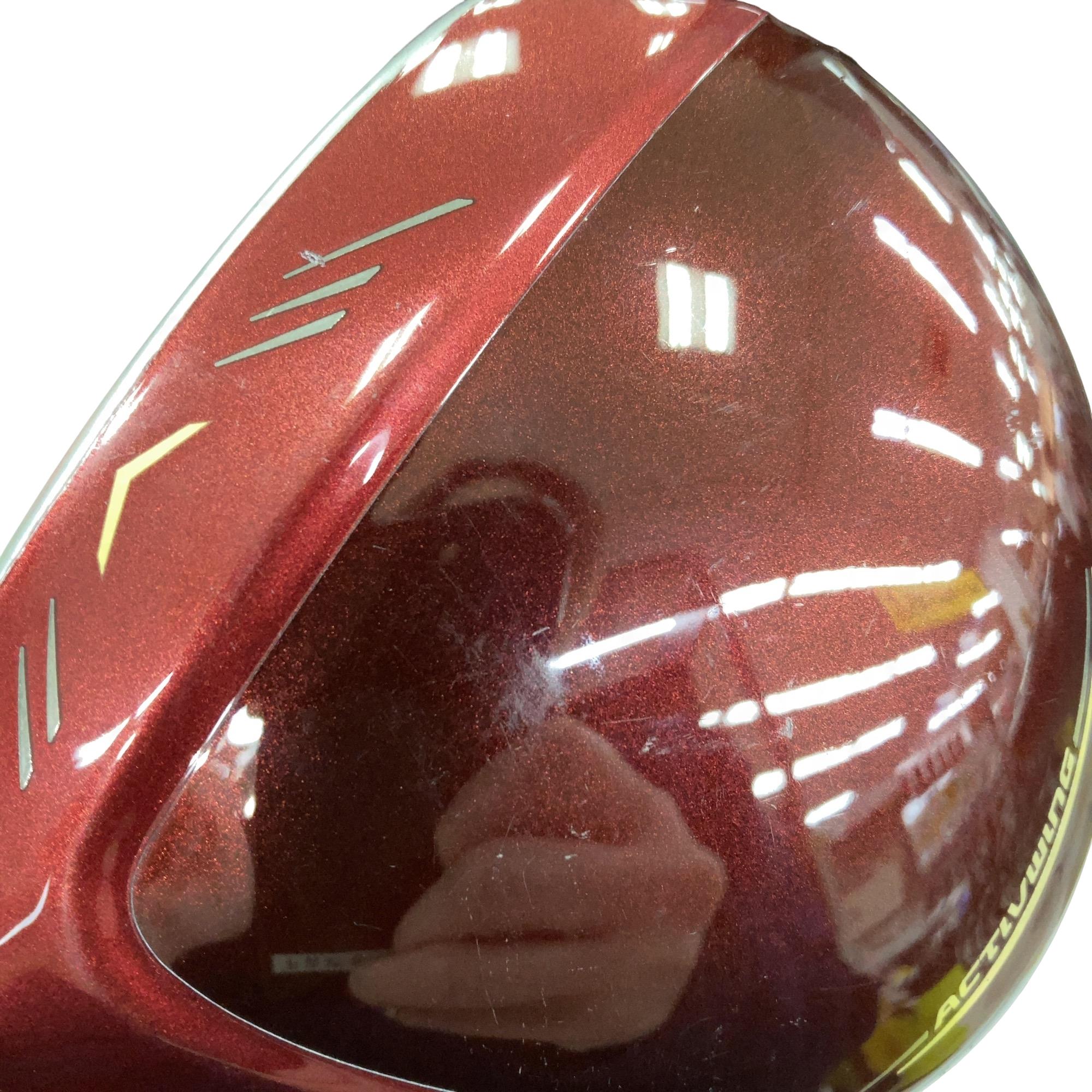 �w�w�h�n�i�Q�O�Q�Q�j�@�R�v�i���b�h�j