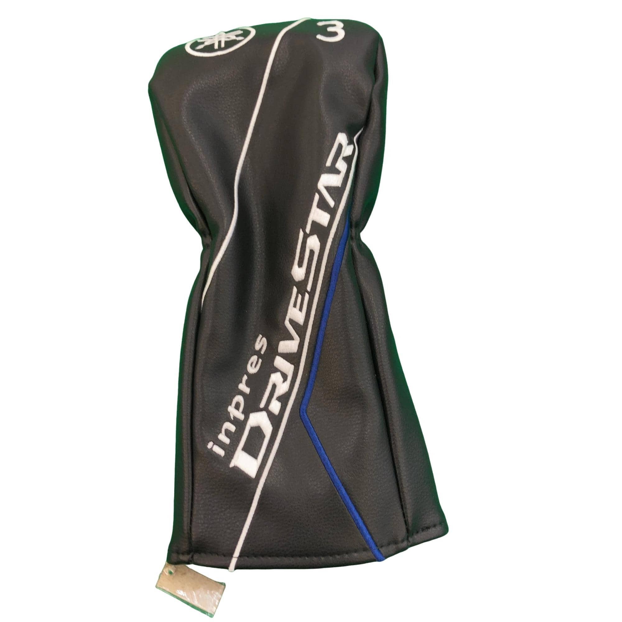 �������������@�c�q�h�u�d�r�s�`�q�@�R�v