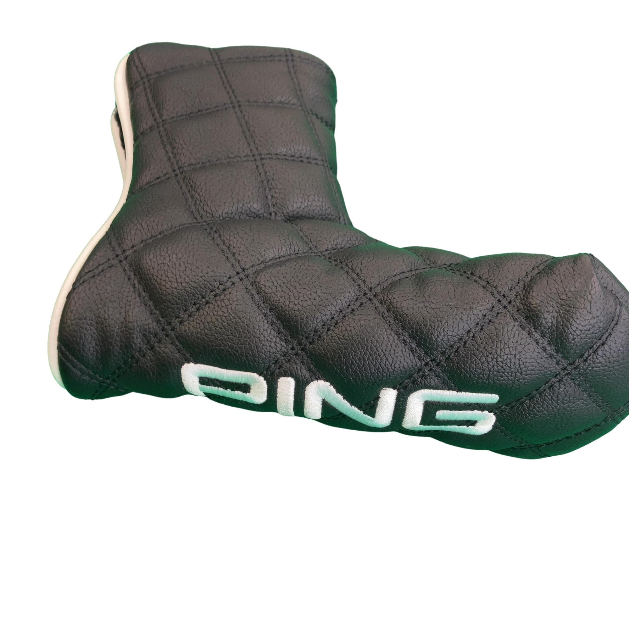 �o�h�m�f�@�`�m�r�d�q�@�c�i�Q�O�Q�S�j�@�R�R�C���`