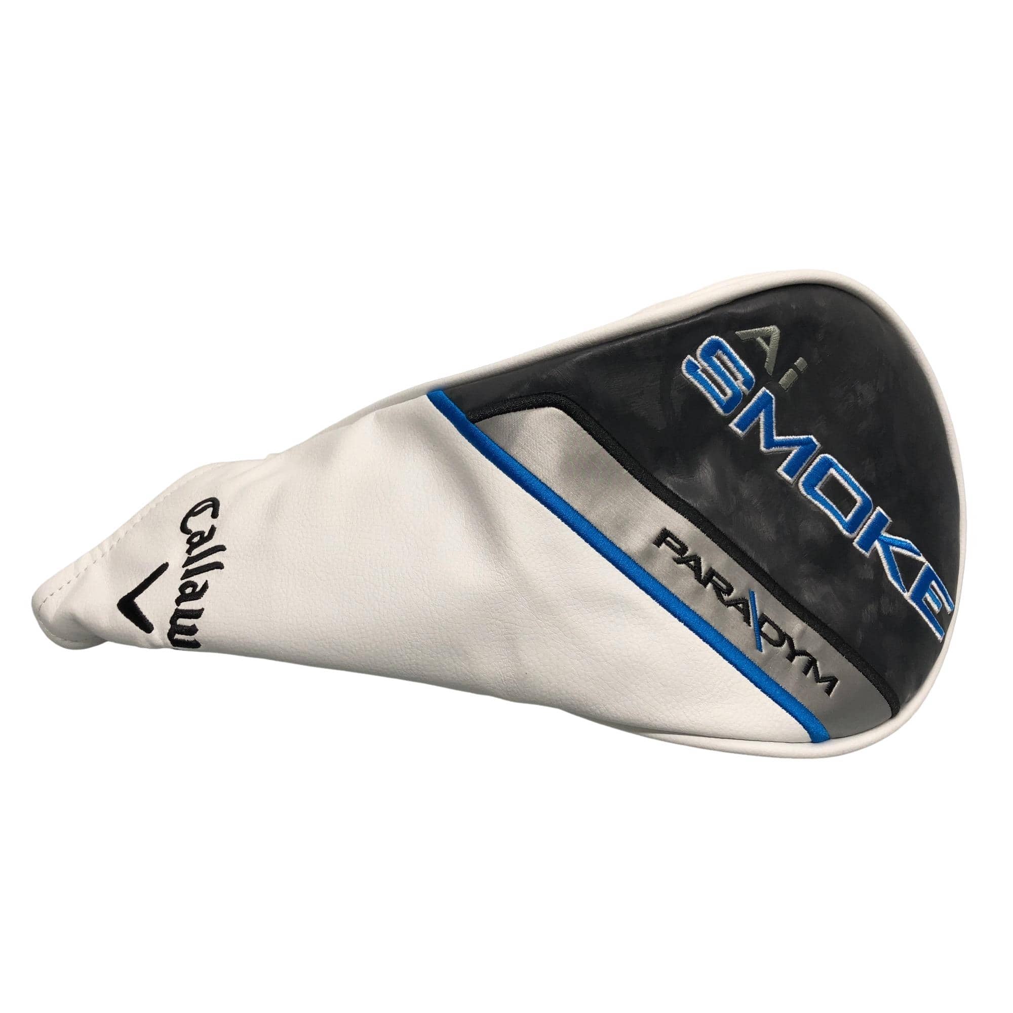 �o�`�q�`�c�x�l�@�`���@�r�l�n�j�d�@�l�`�w�@�e�`�r�s�@�P�Q°�@���f�B�[�X