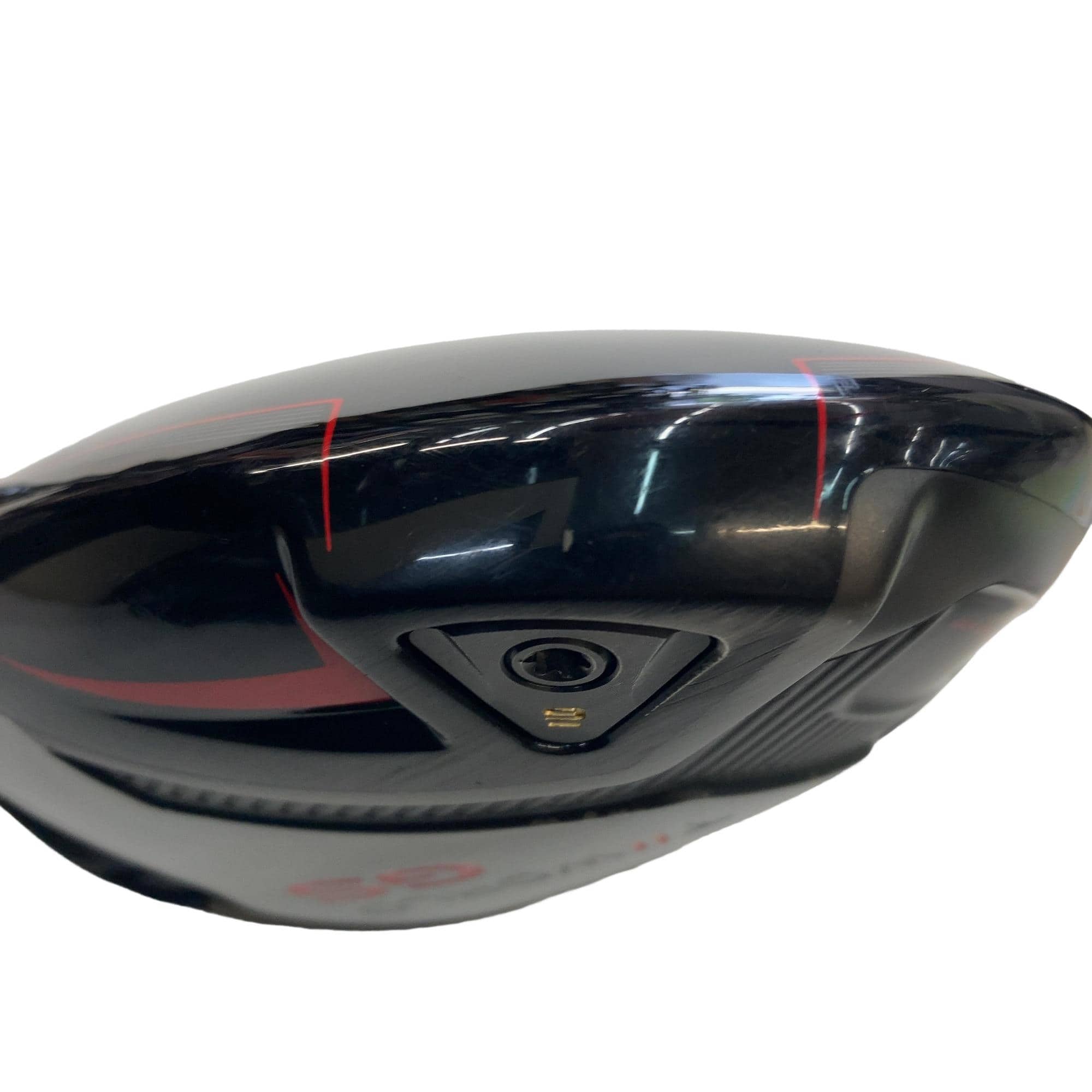 �s�n�t�q�@�v�n�q�k�c�@�f�r�@�@�X�D�T°