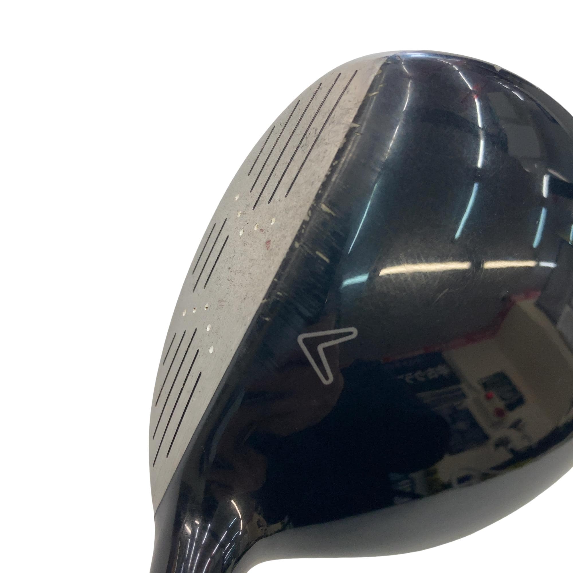 �k�d�f�`�b�x�@�`�d�q�n�@�T�v