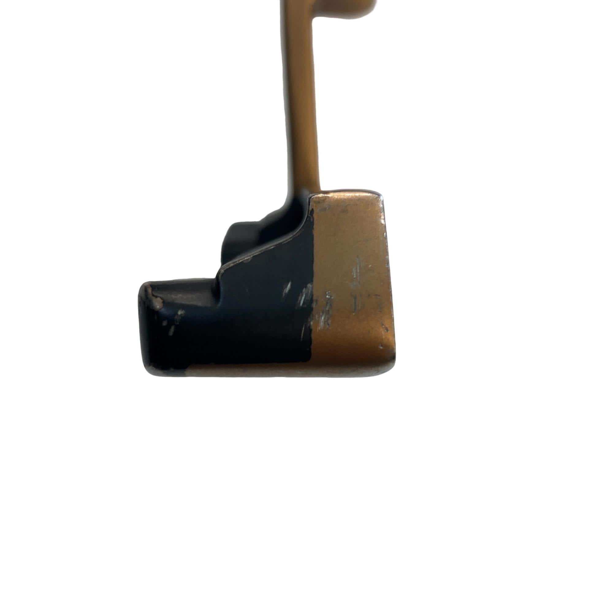 �g�d�o�o�k�d�q�@�`�m�r�d�q�@�Q�@�R�R�C���`�i�o�o�T�X�j