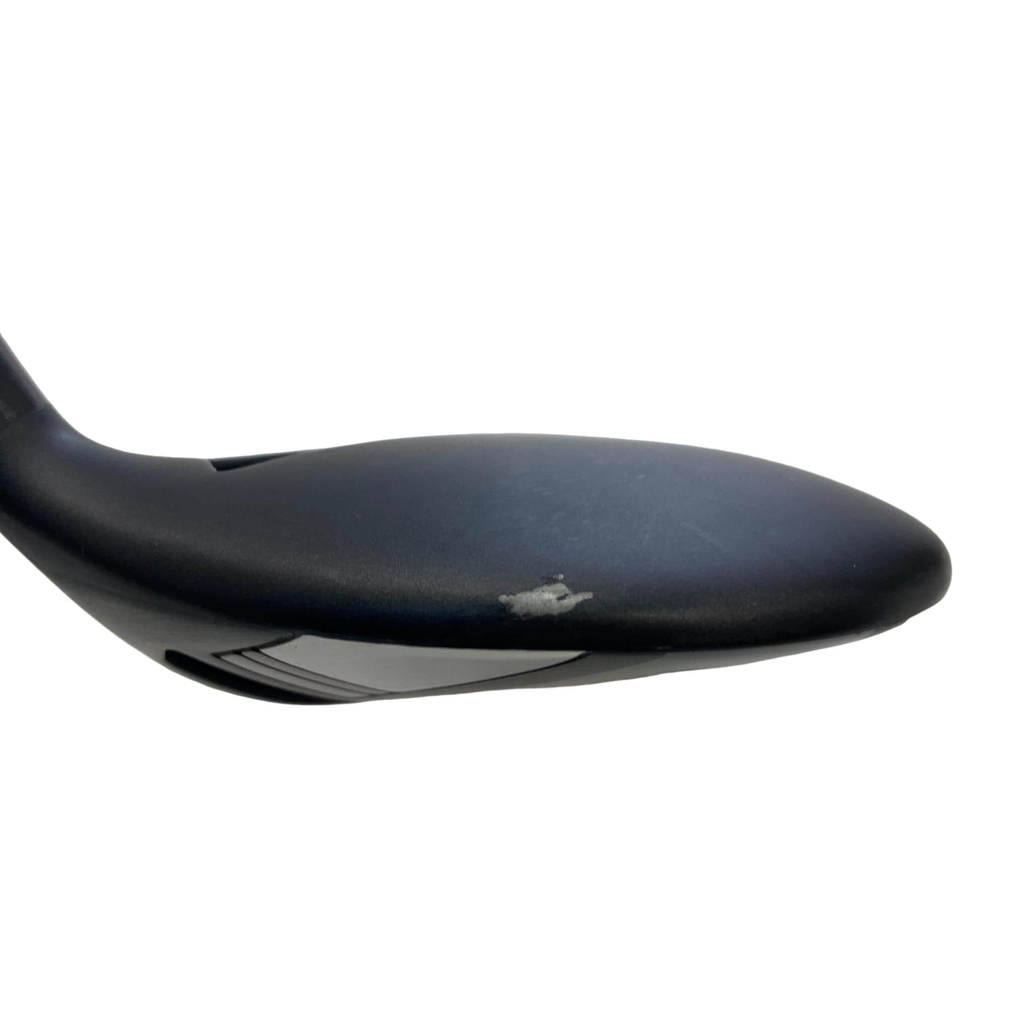 �s�h�f�g�s�@�k�h�d�r�i�Q�O�P�R�j�@�P�U°