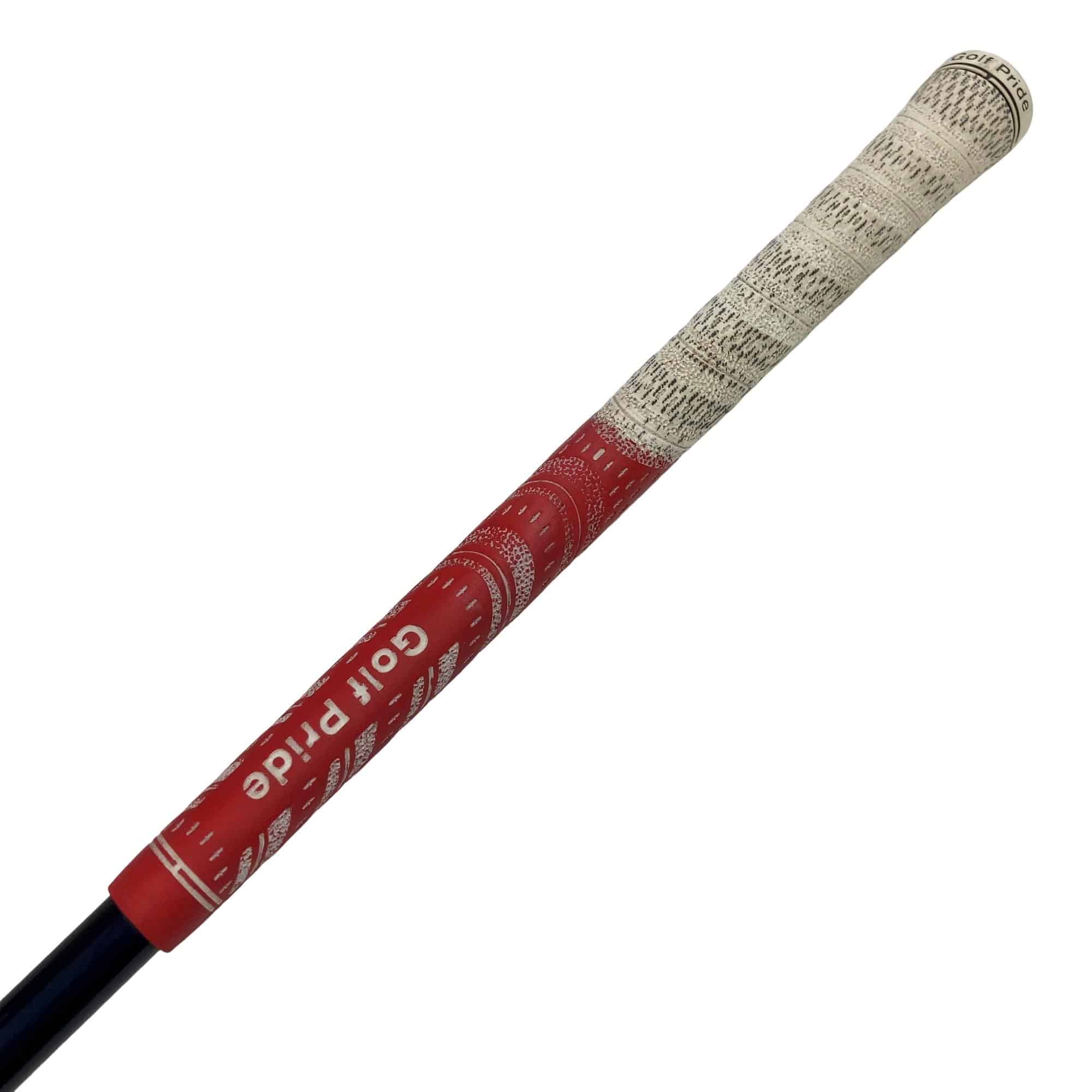 �w�w�h�n�i�Q�O�P�O�j�@�U�r�i���{���F�T�{�Z�b�g�j