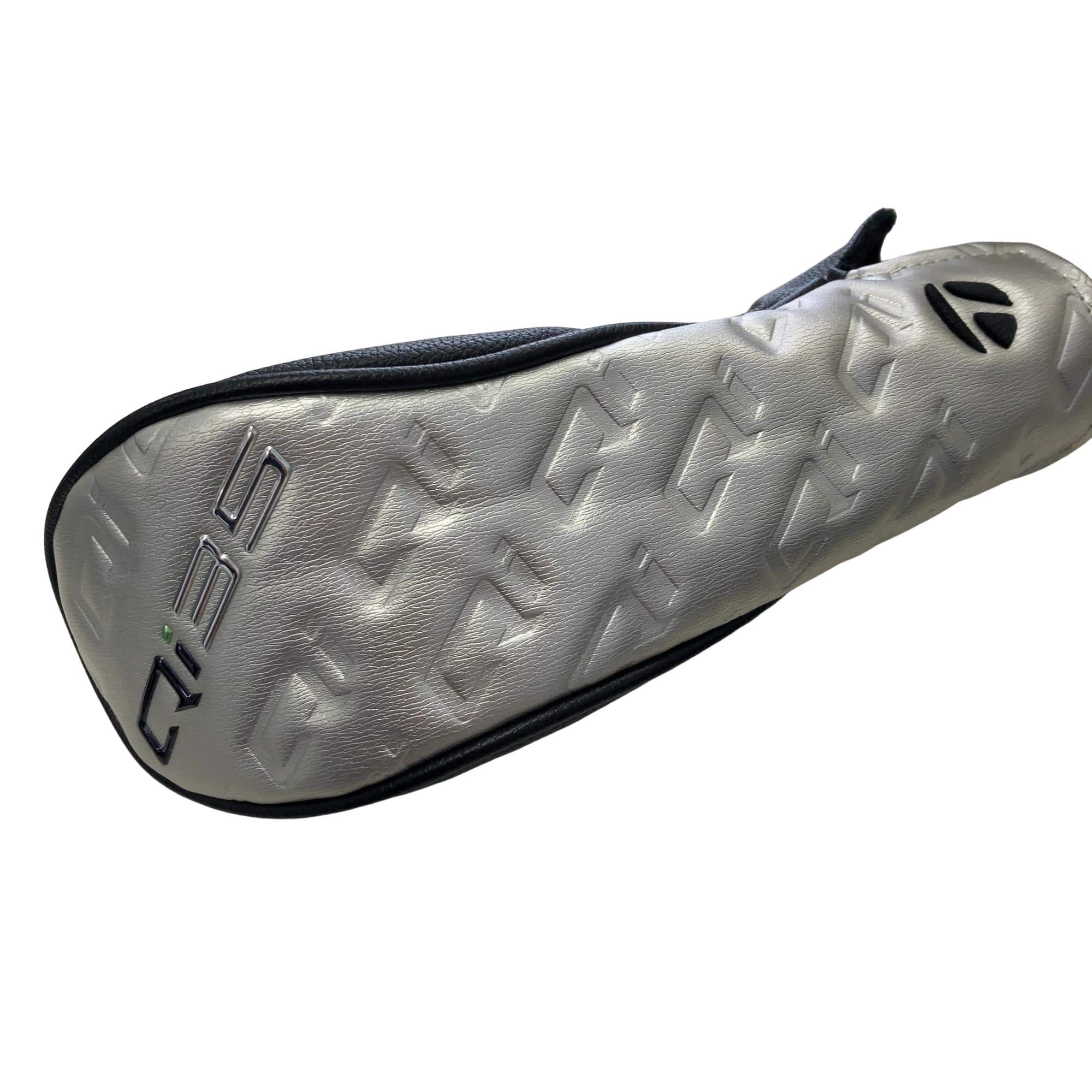 �p���R�T�@�t�S�@���t�e�B