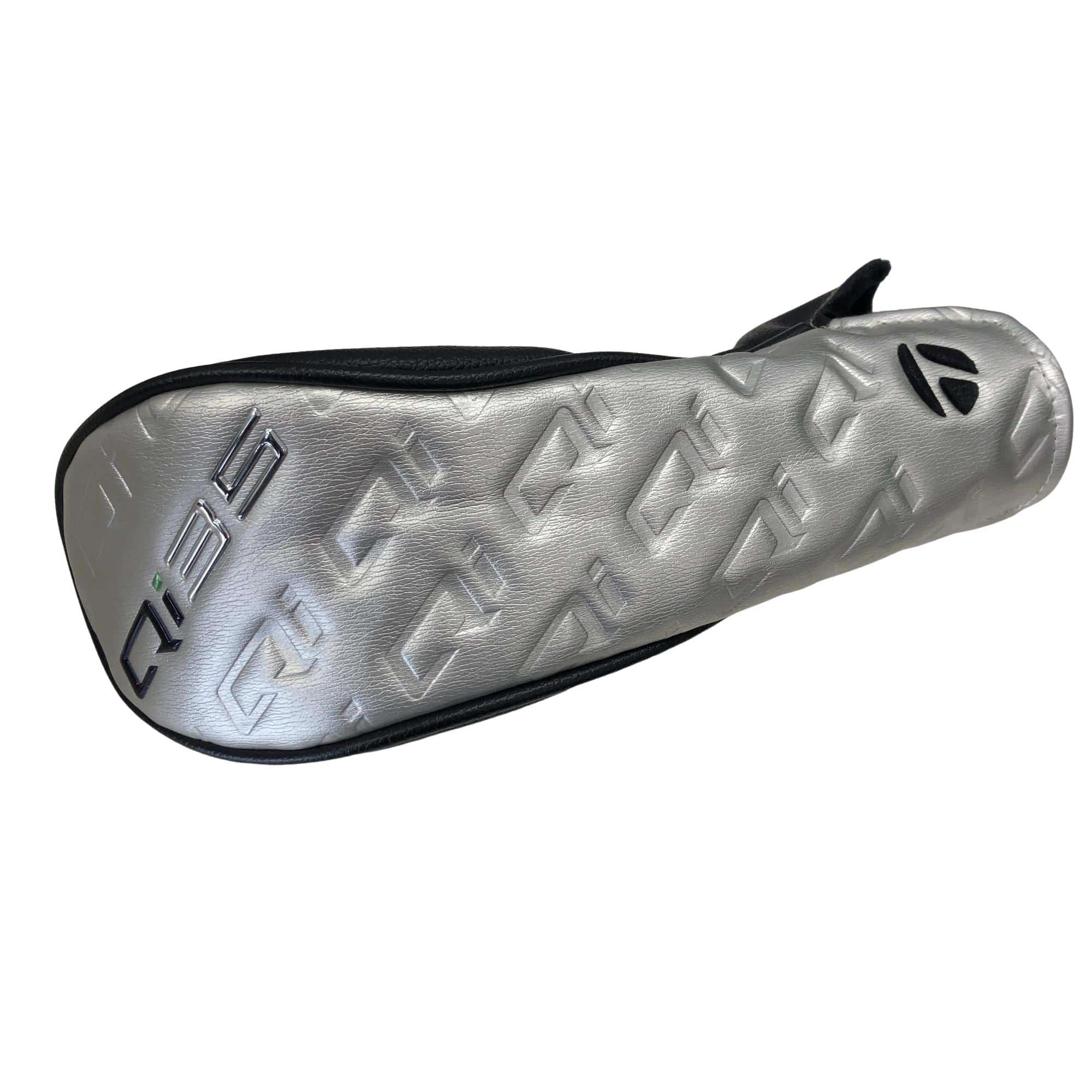 �p���R�T�@�t�T�@���t�e�B