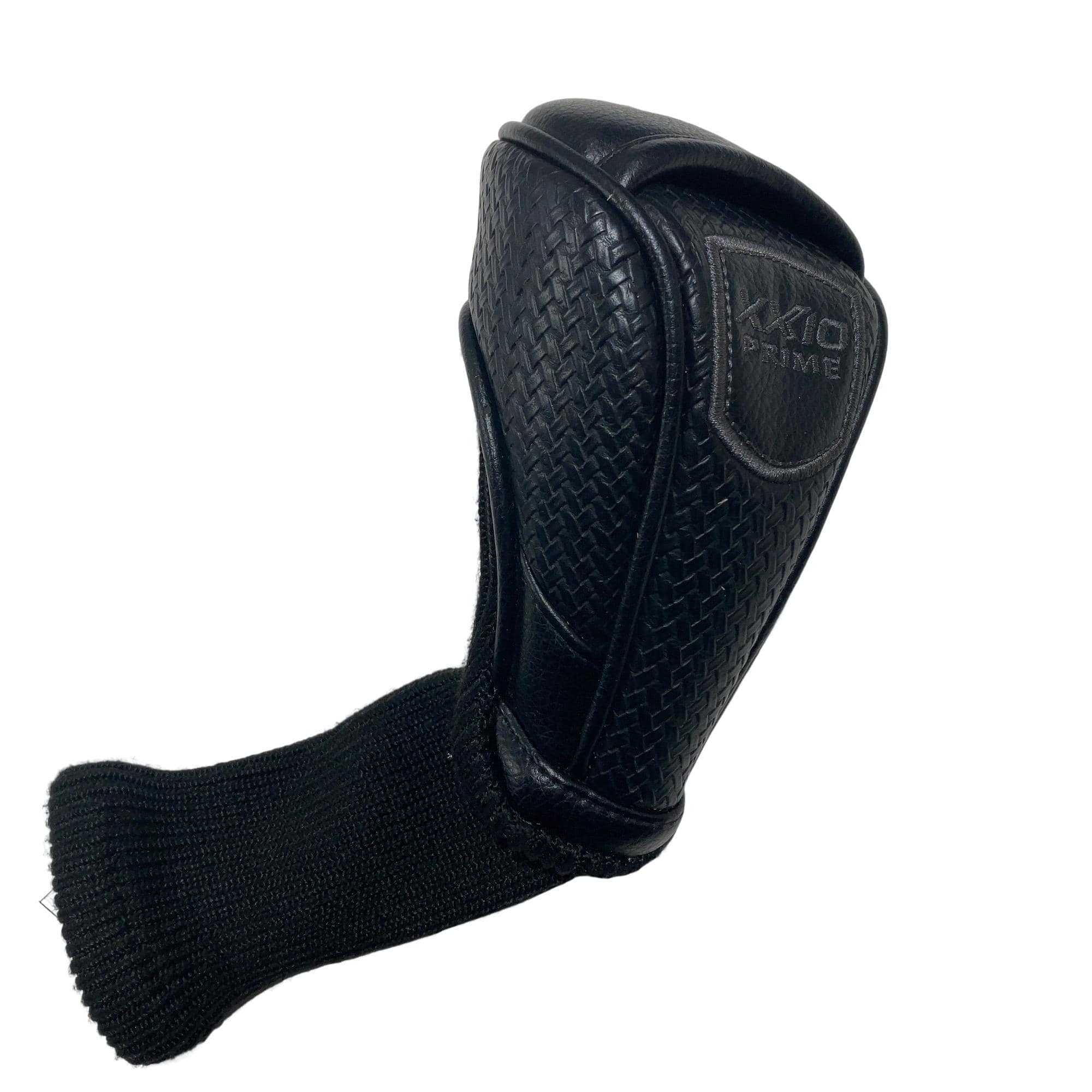 �w�w�h�n�@�o�q�h�l�d�i�Q�O�Q�P�j�@�g�T