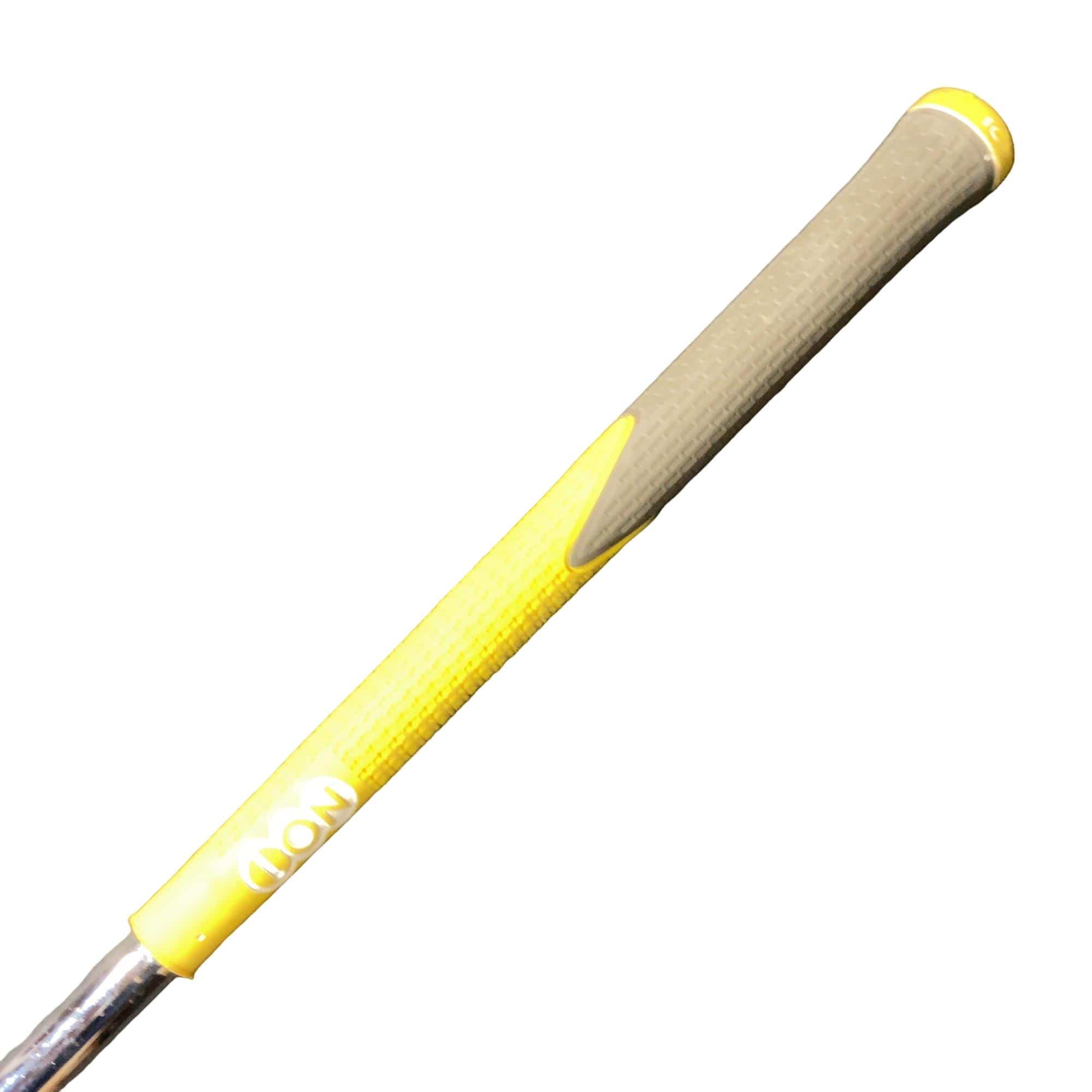 �s�b�|�X�P�O�@�e�n�q�f�d�c�@�V�r�i���{���F�V�{�Z�b�g�j